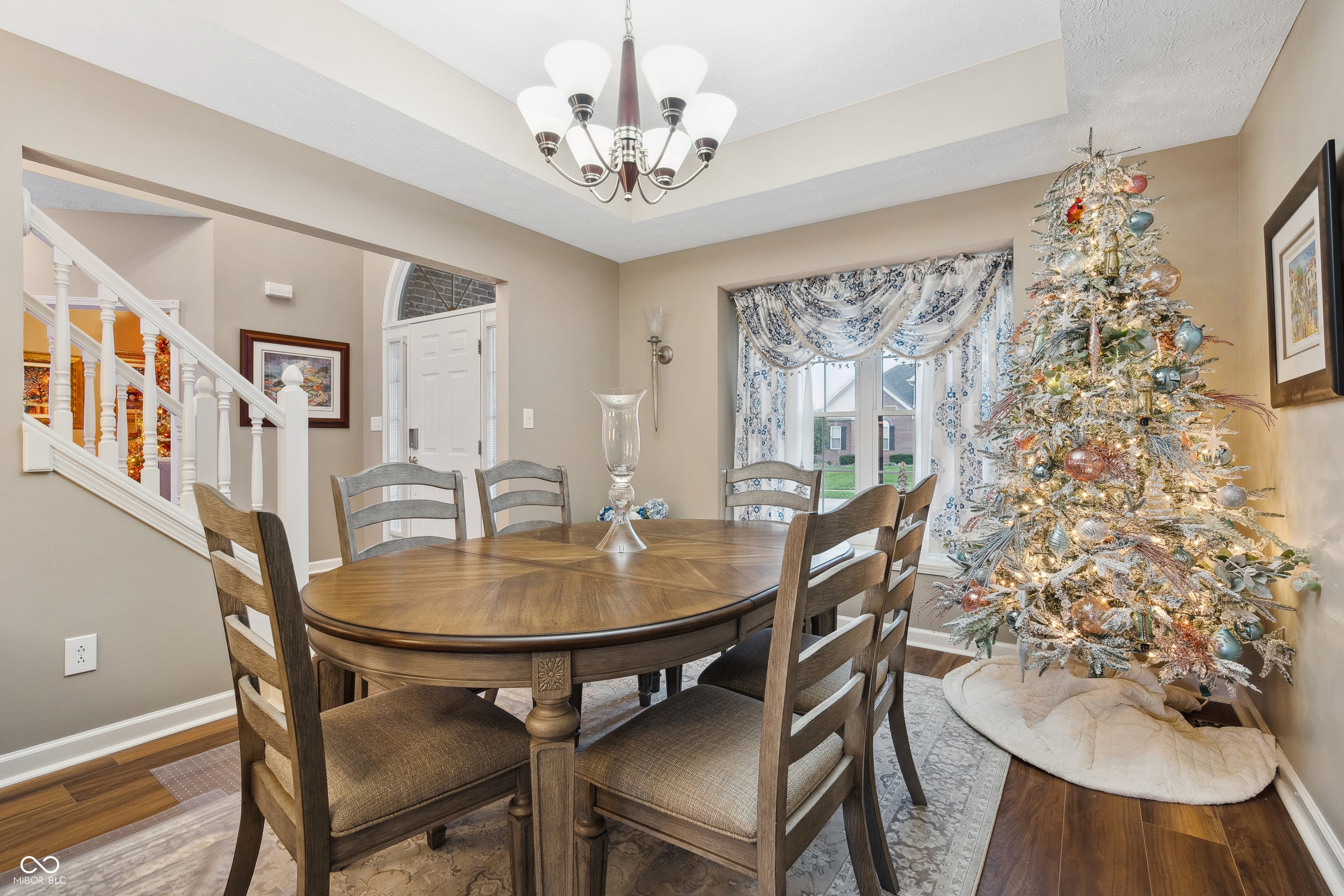 7426 Highpoint Circle