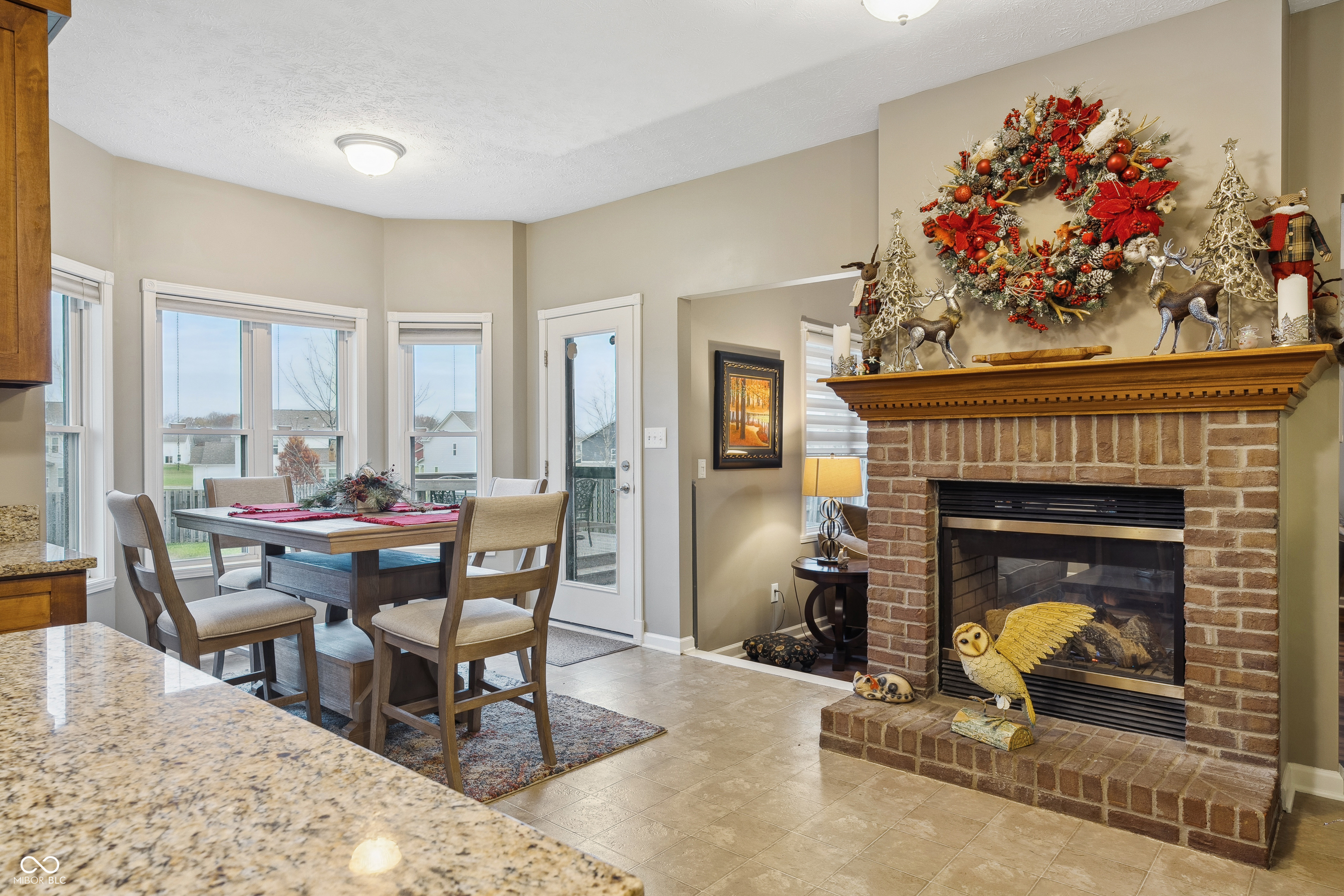 7426 Highpoint Circle