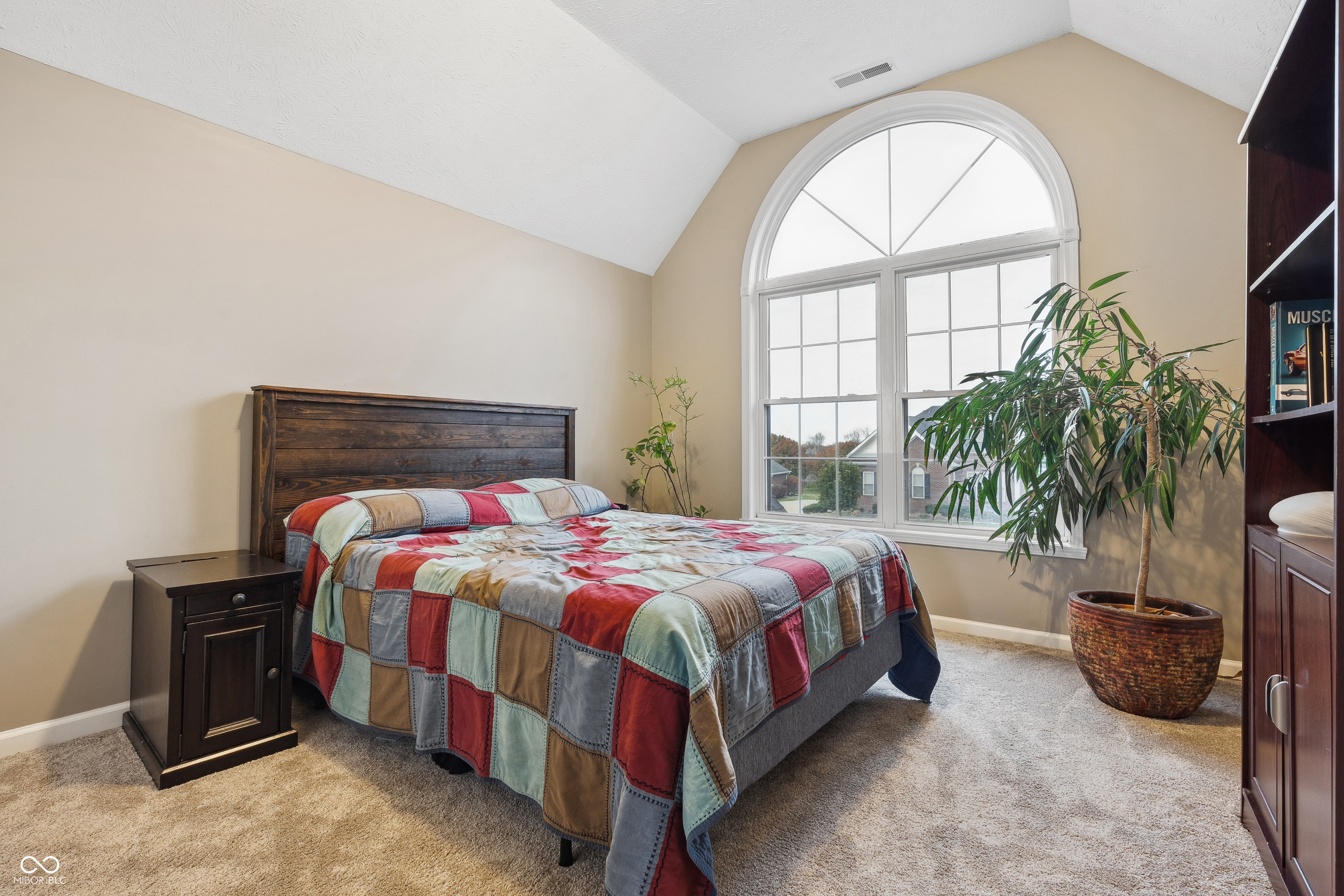 7426 Highpoint Circle