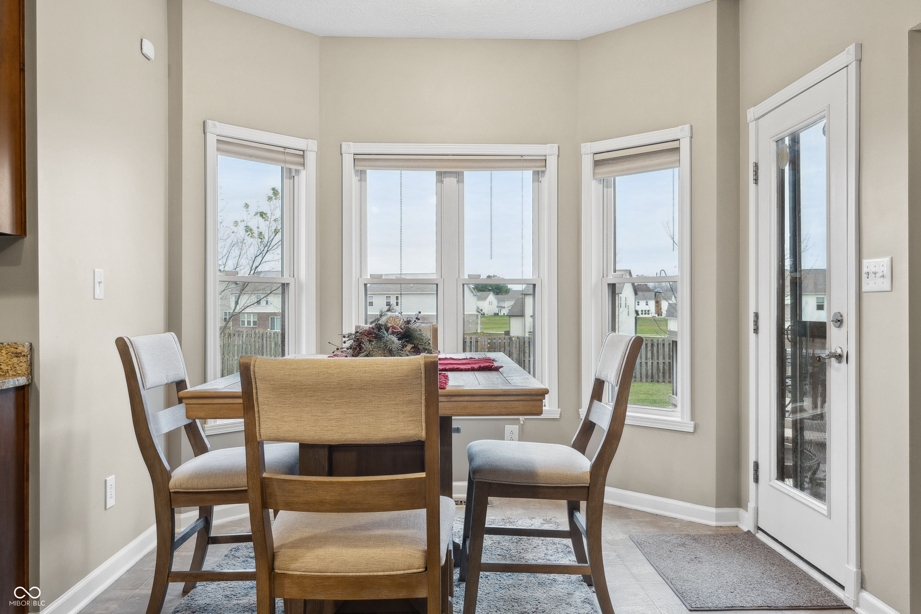 7426 Highpoint Circle