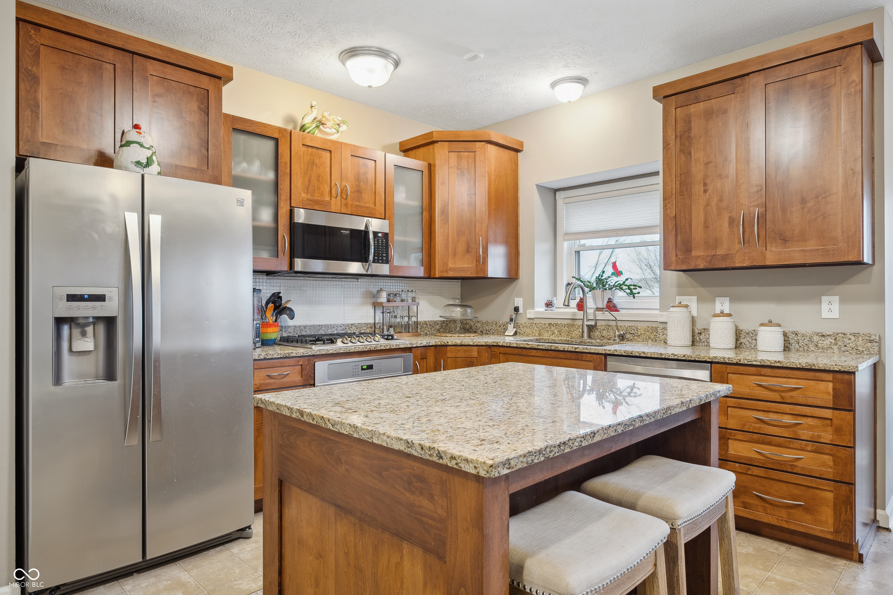 7426 Highpoint Circle