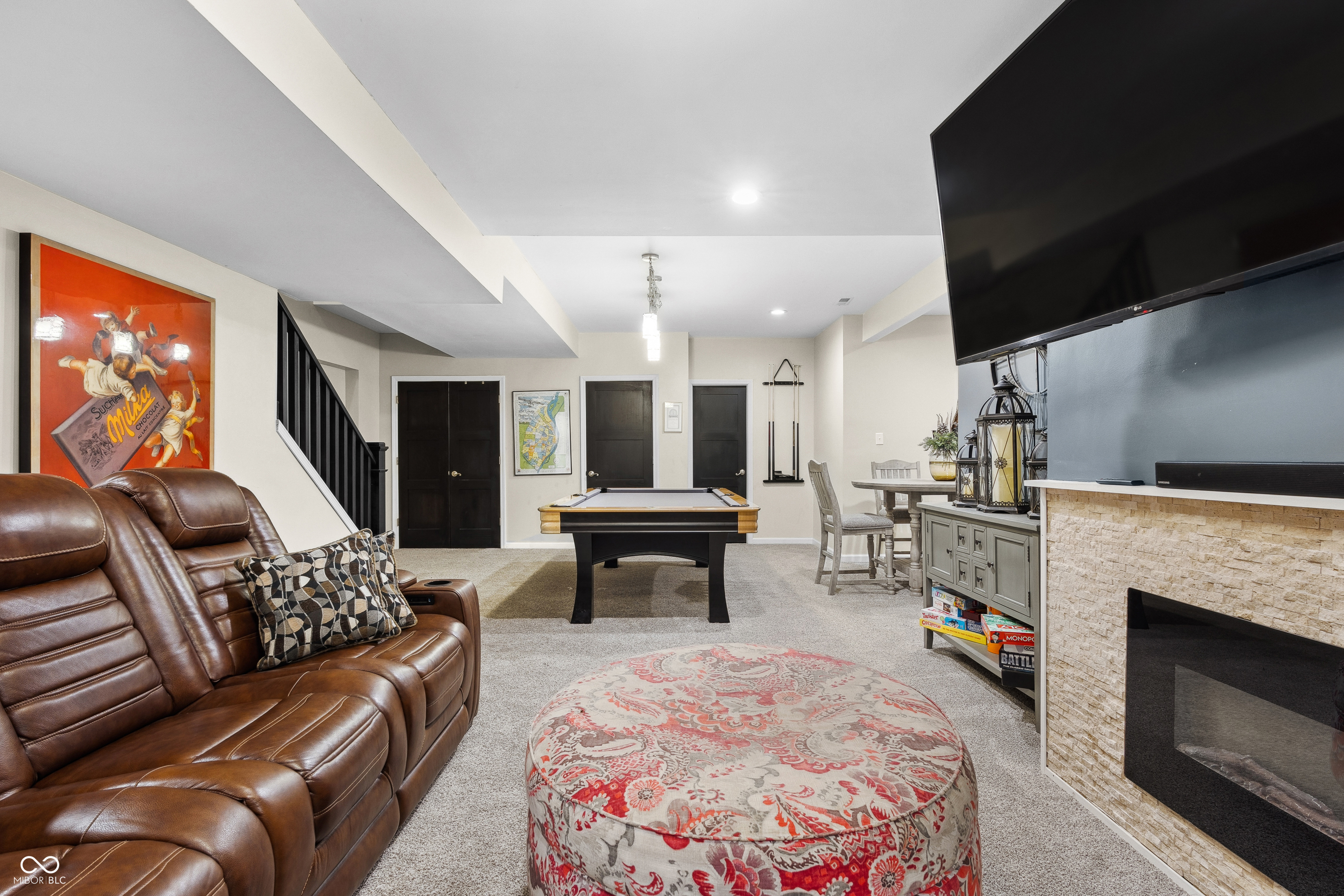 7426 Highpoint Circle