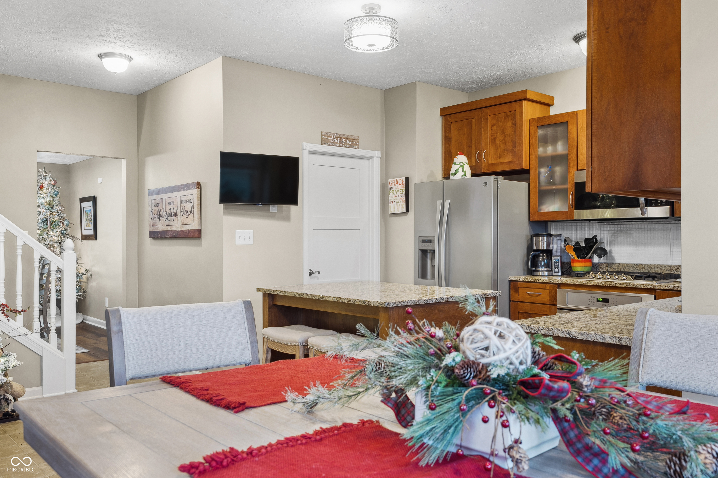 7426 Highpoint Circle