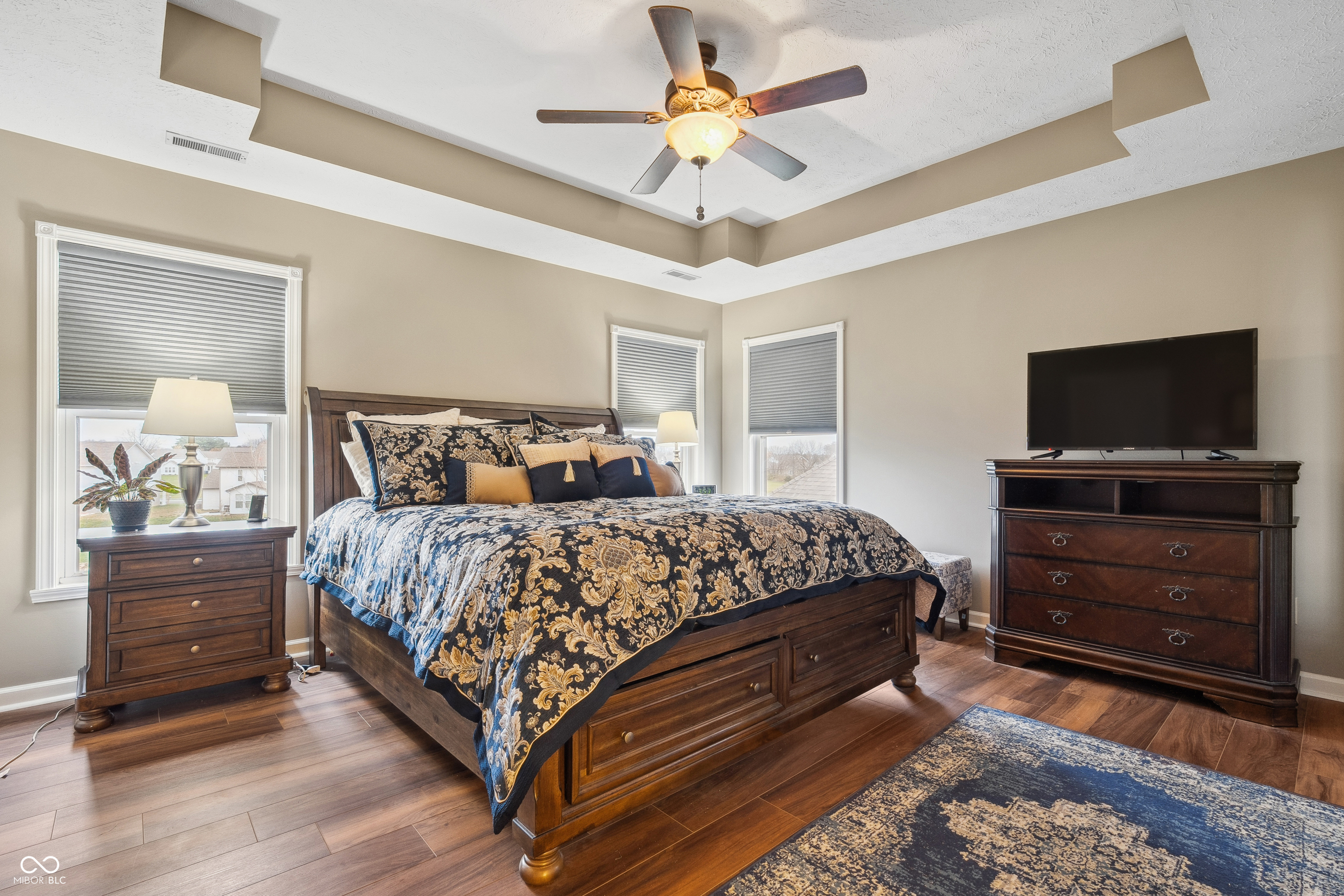 7426 Highpoint Circle