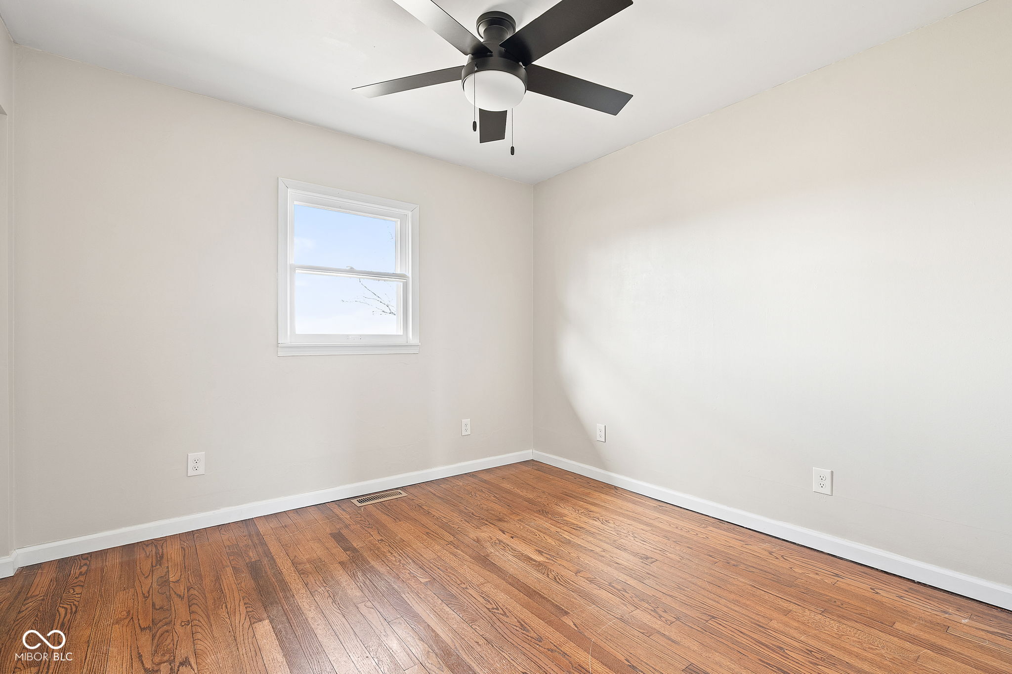 2521 Cicero Road