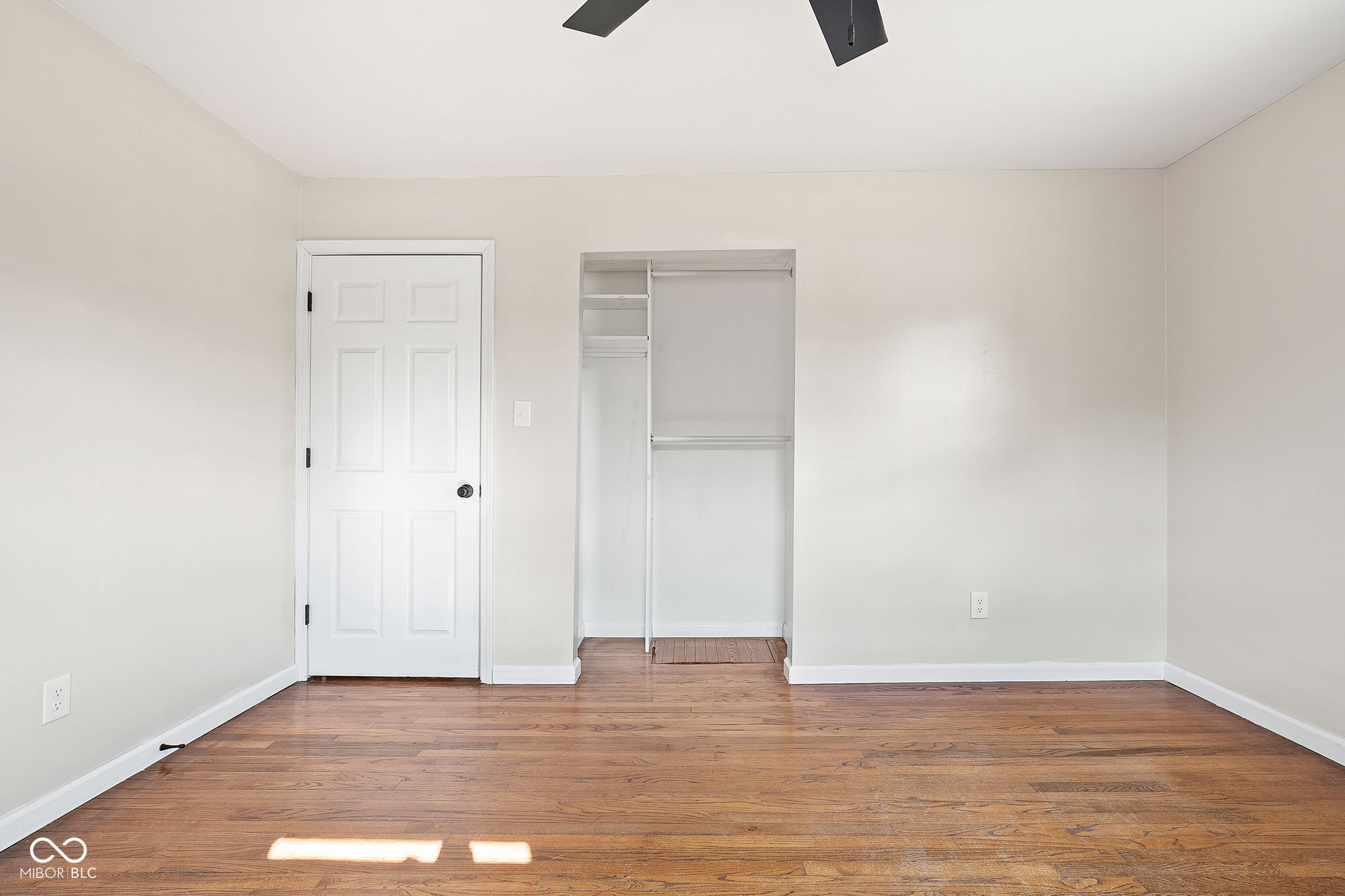 2521 Cicero Road