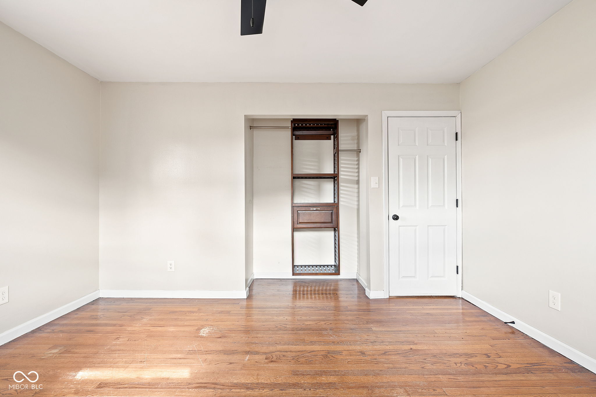 2521 Cicero Road