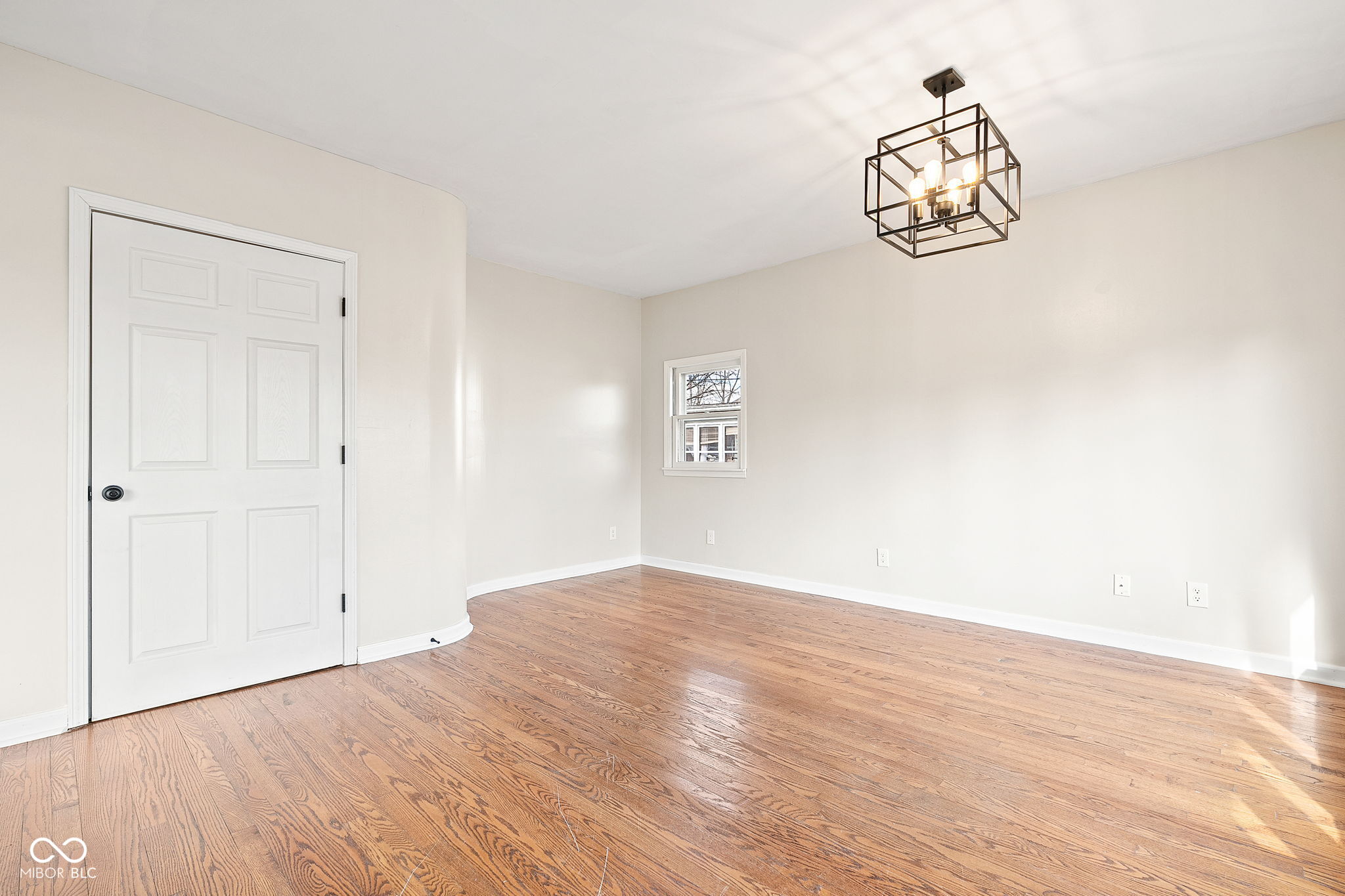 2521 Cicero Road