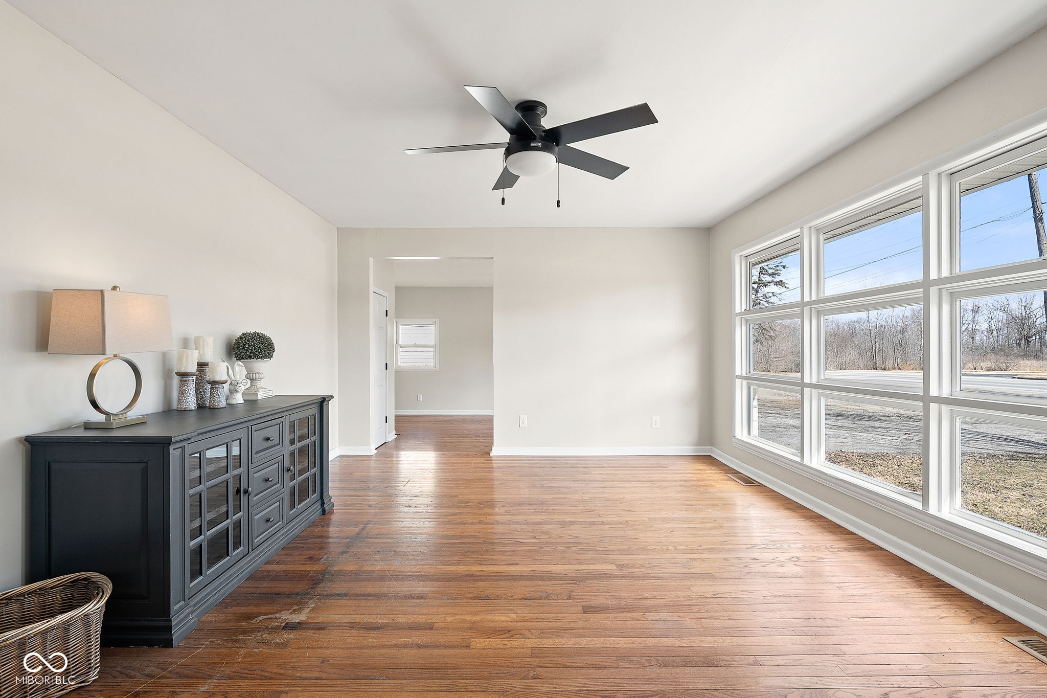 2521 Cicero Road