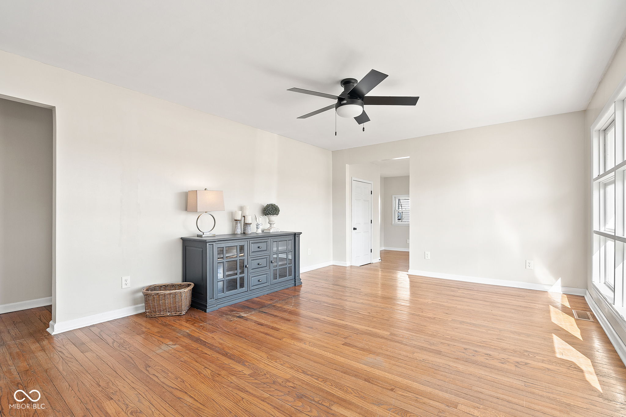 2521 Cicero Road