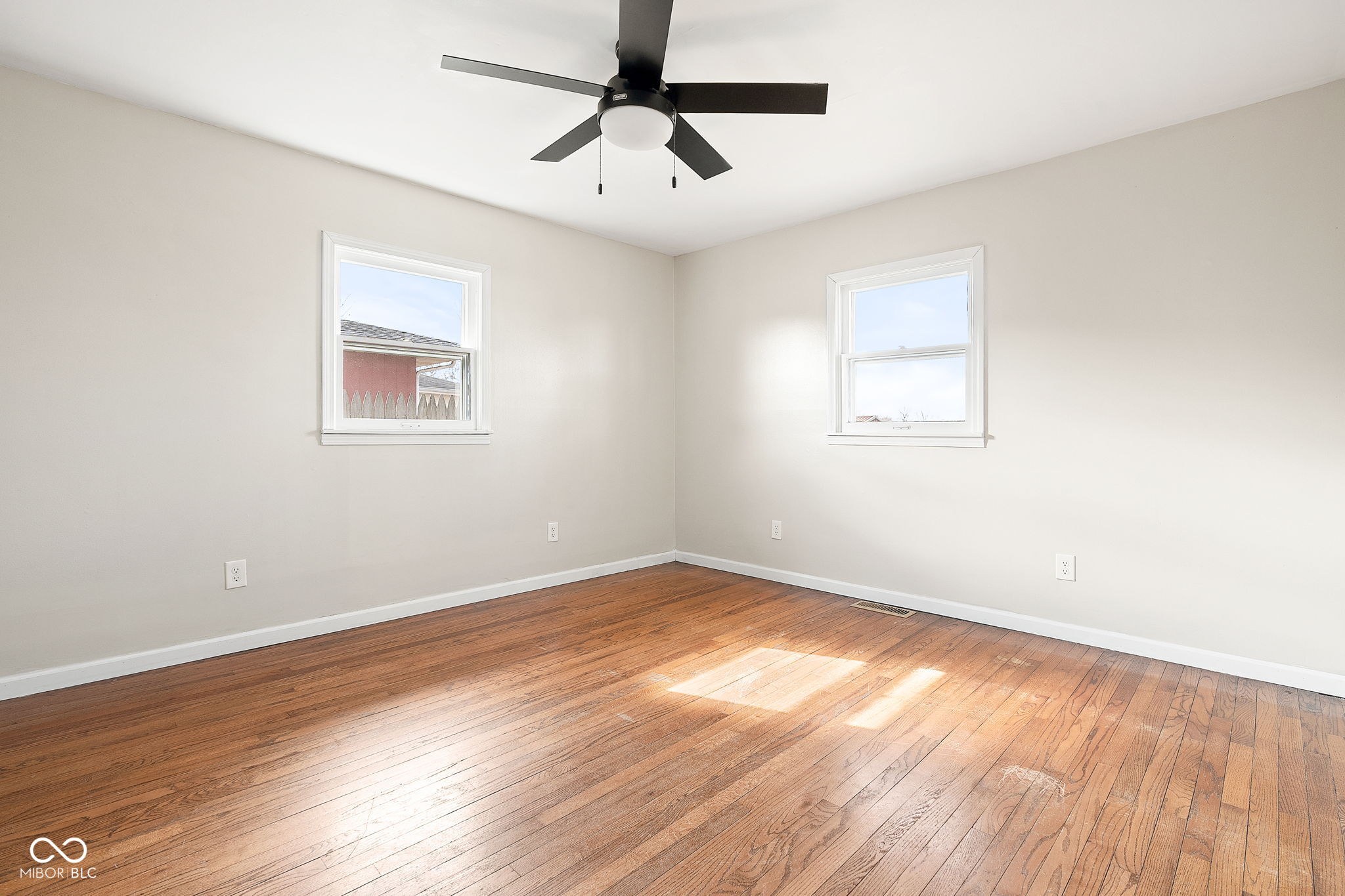 2521 Cicero Road