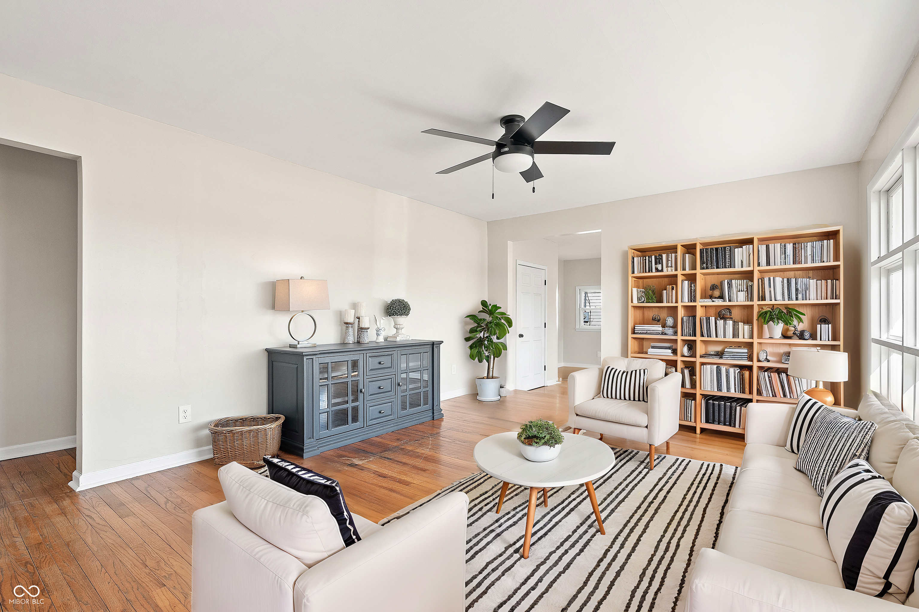 2521 Cicero Road