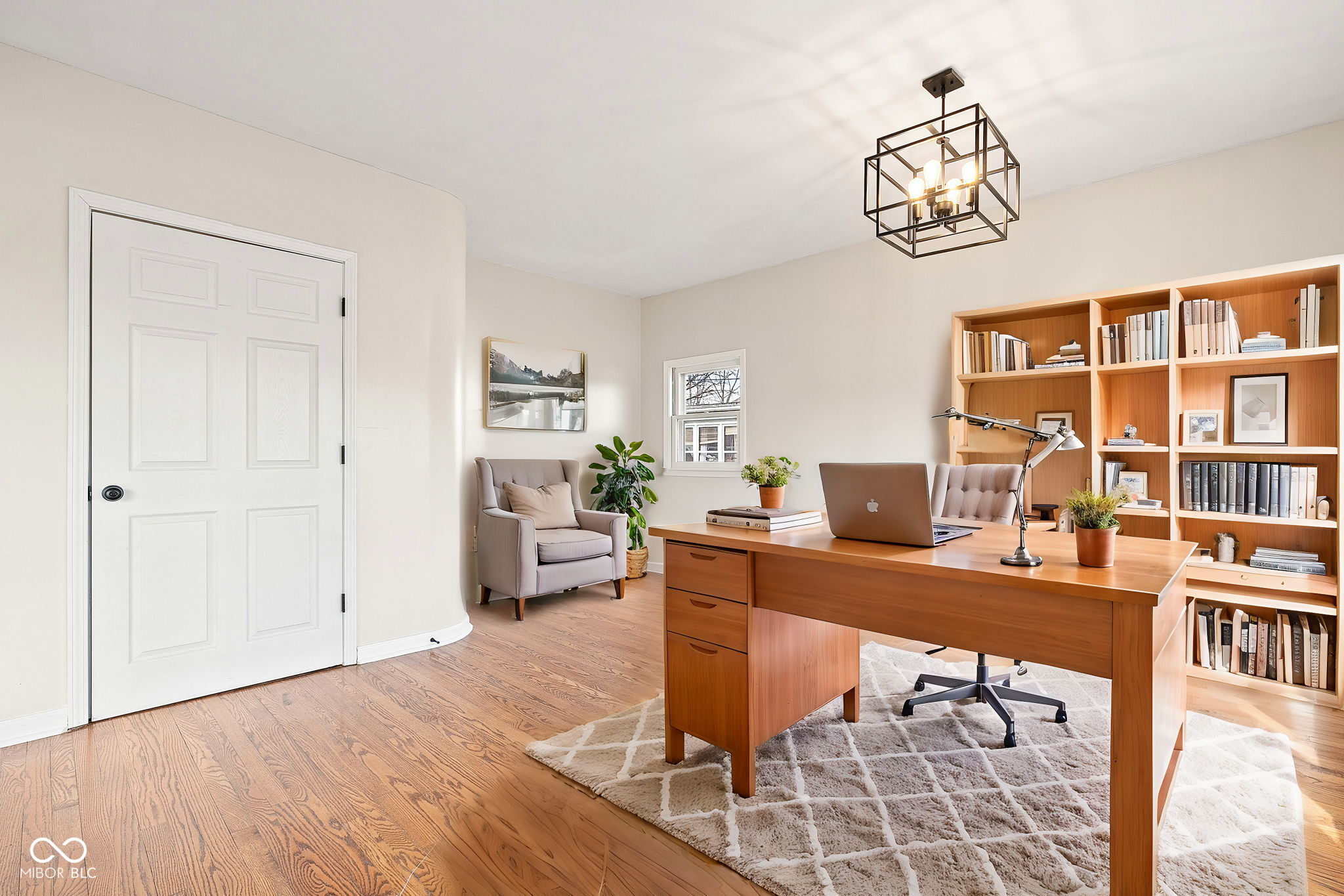 2521 Cicero Road