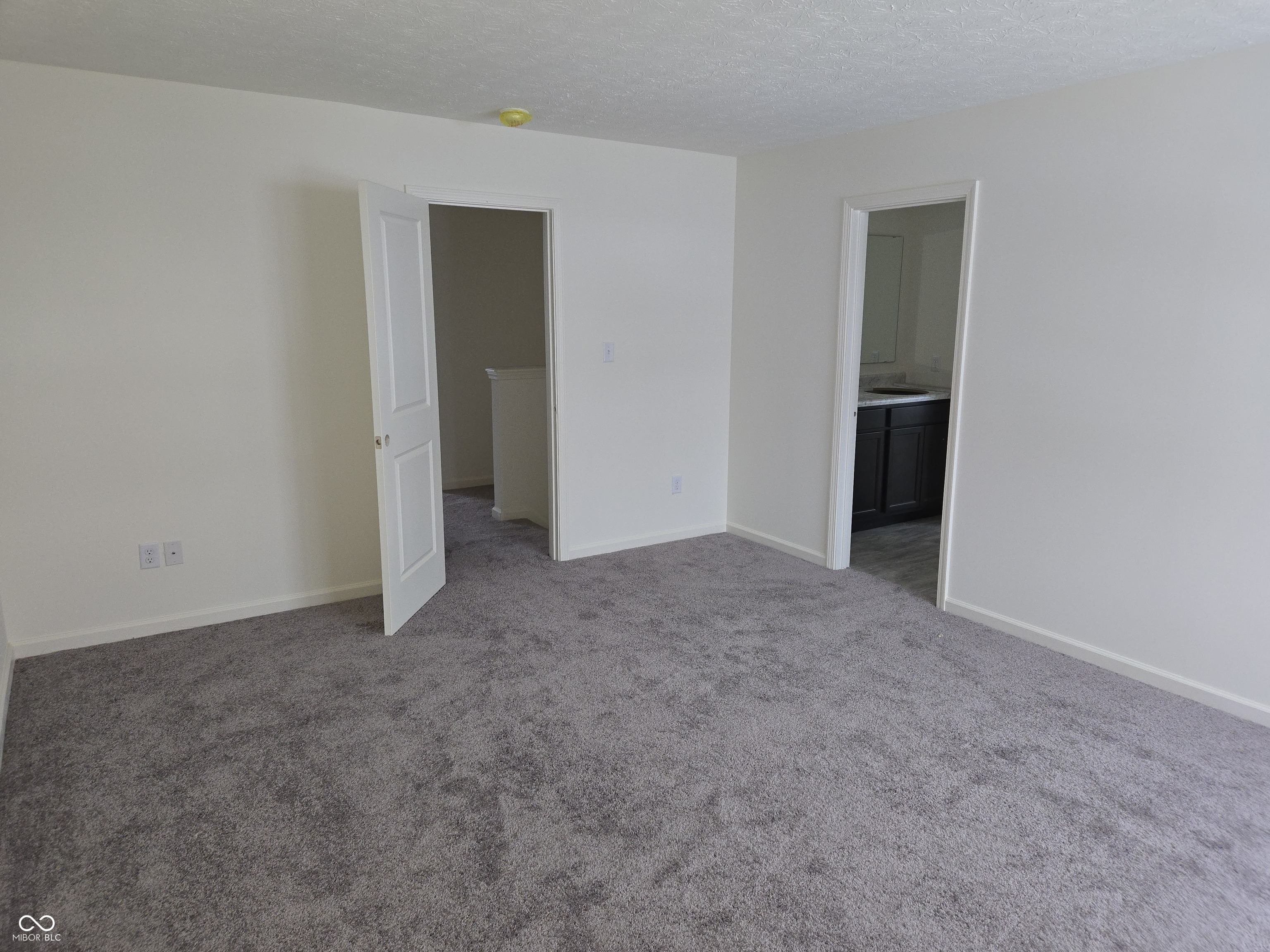 11027 Walter Drive
