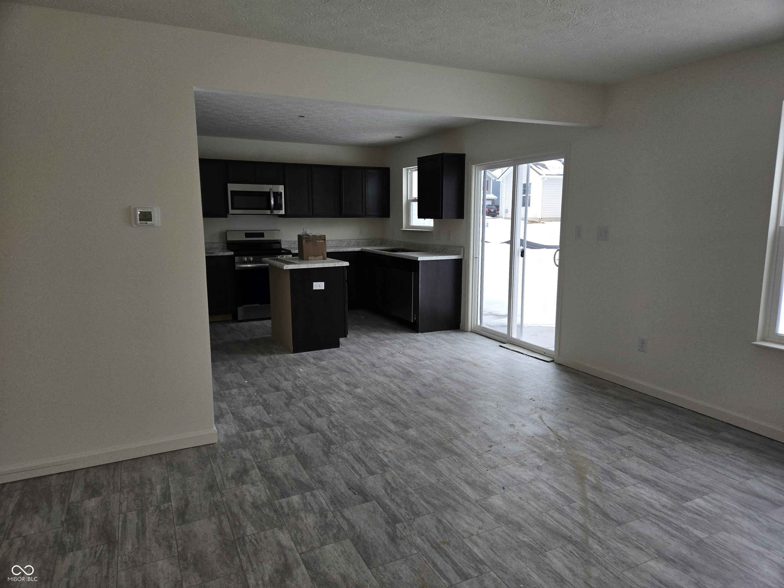 11027 Walter Drive