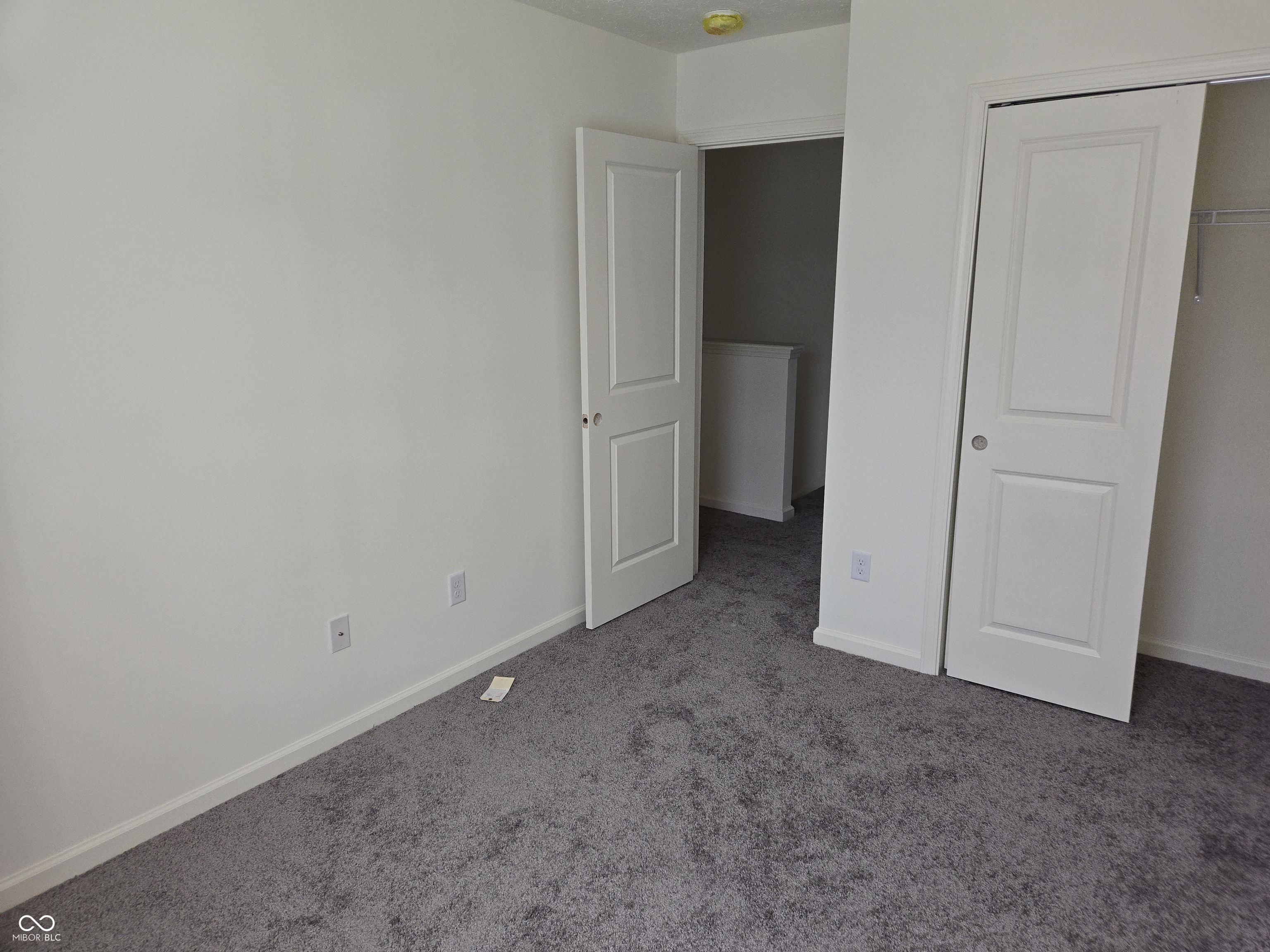 11027 Walter Drive