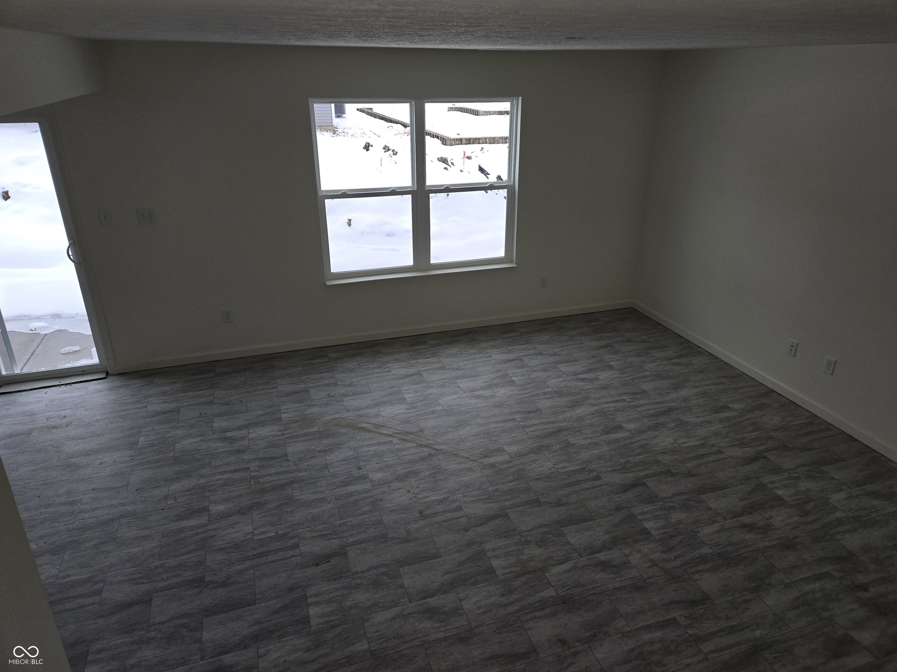 11027 Walter Drive