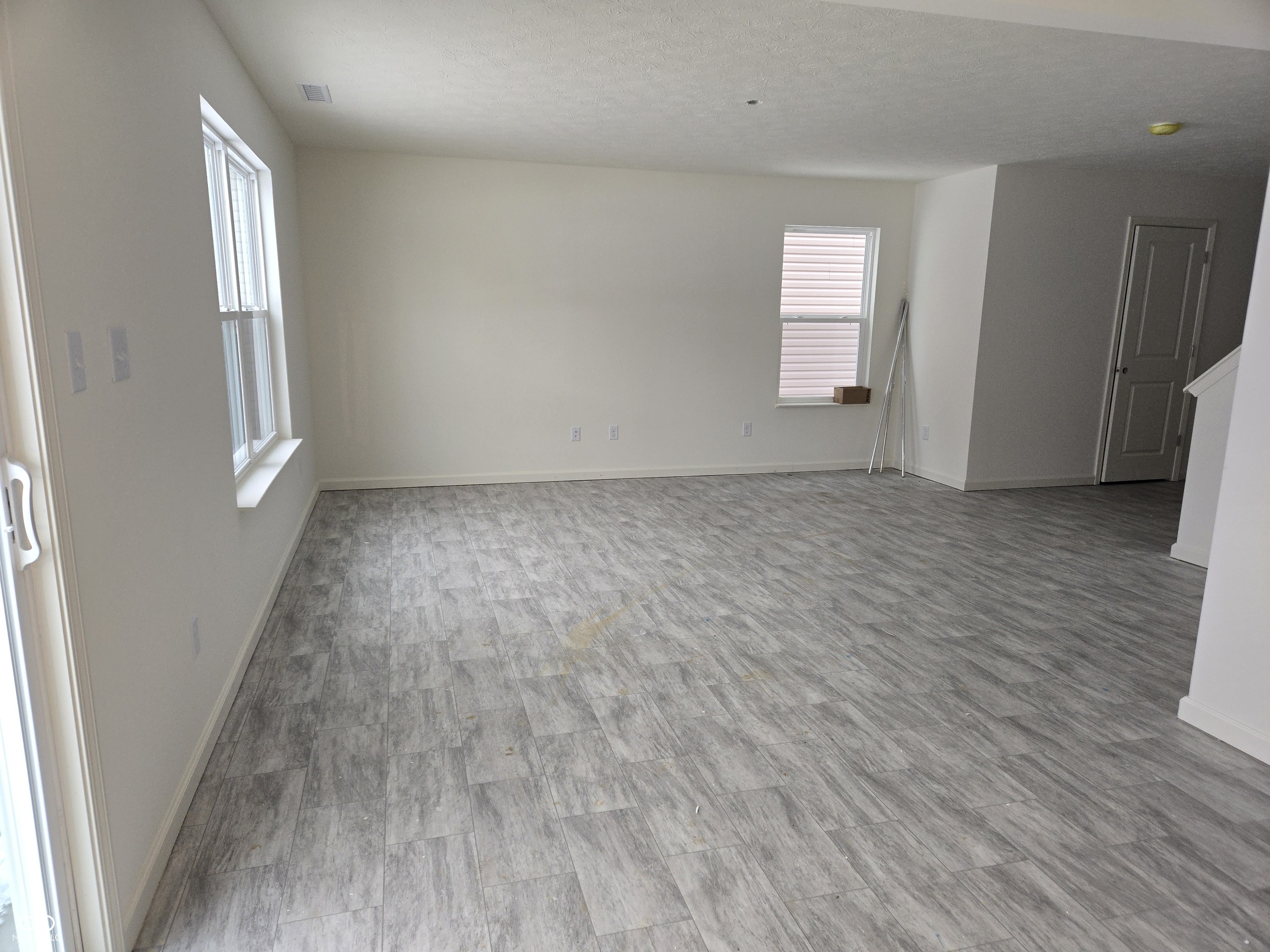 11027 Walter Drive