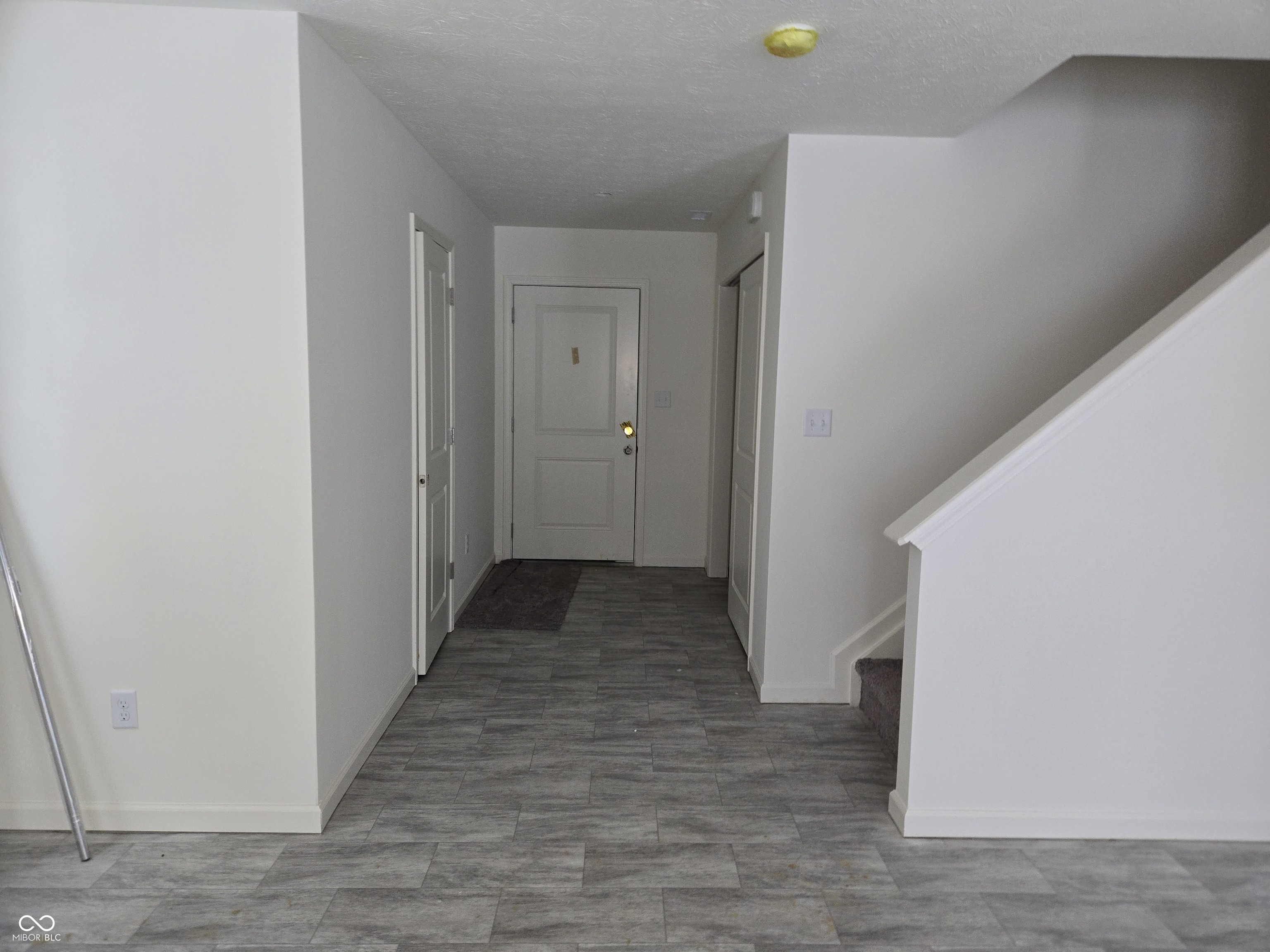 11027 Walter Drive