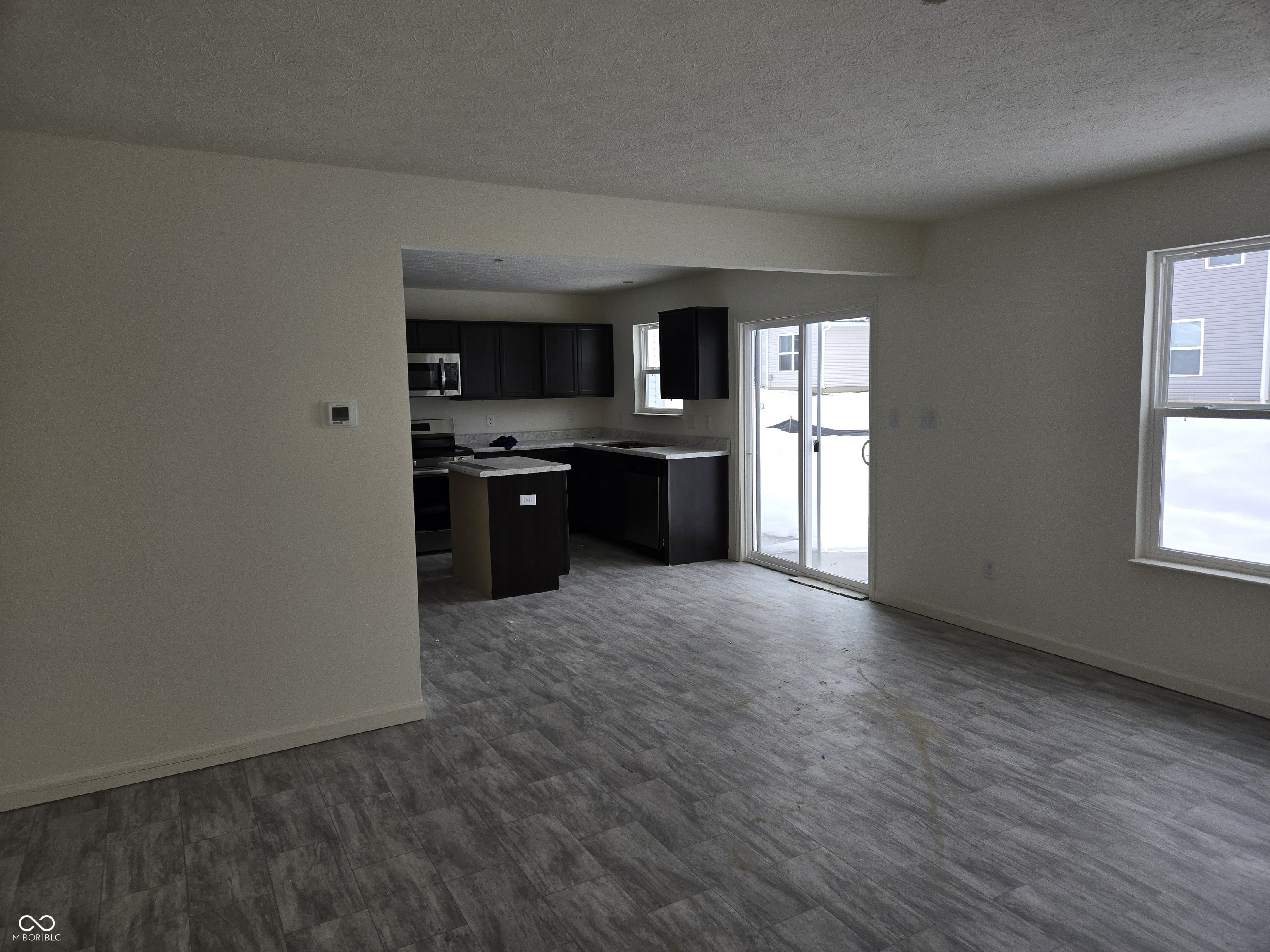 11027 Walter Drive