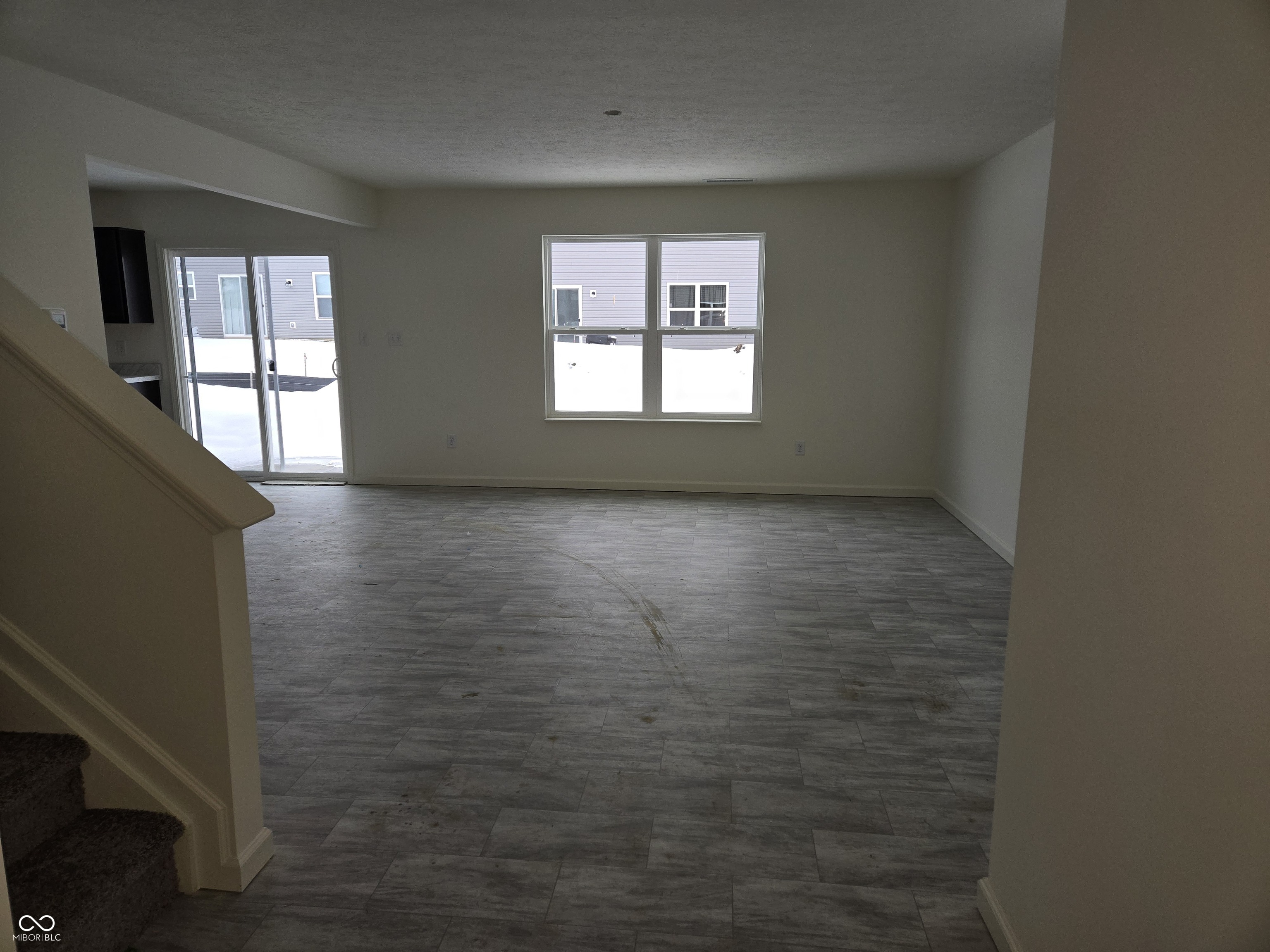11027 Walter Drive