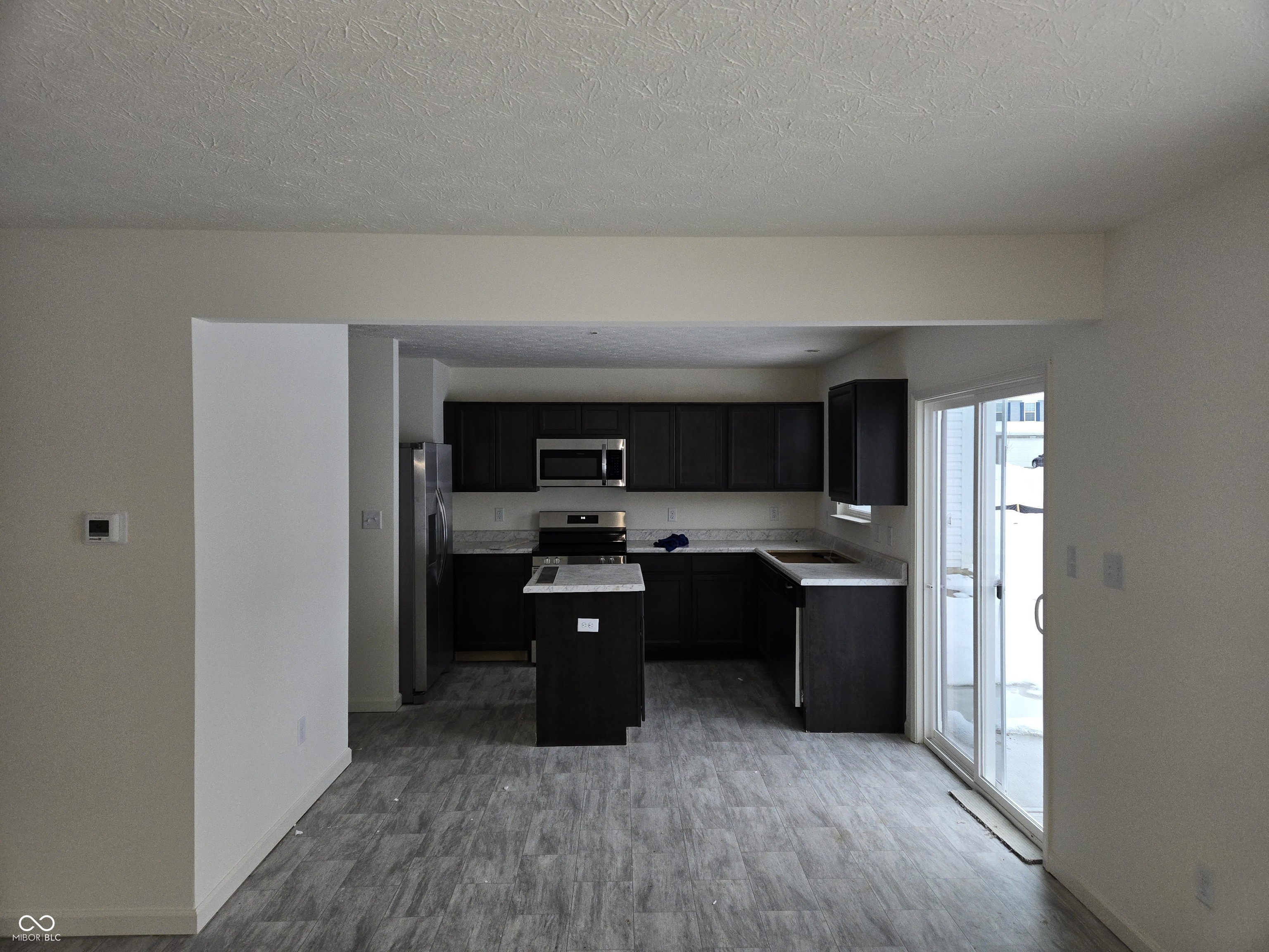 11027 Walter Drive