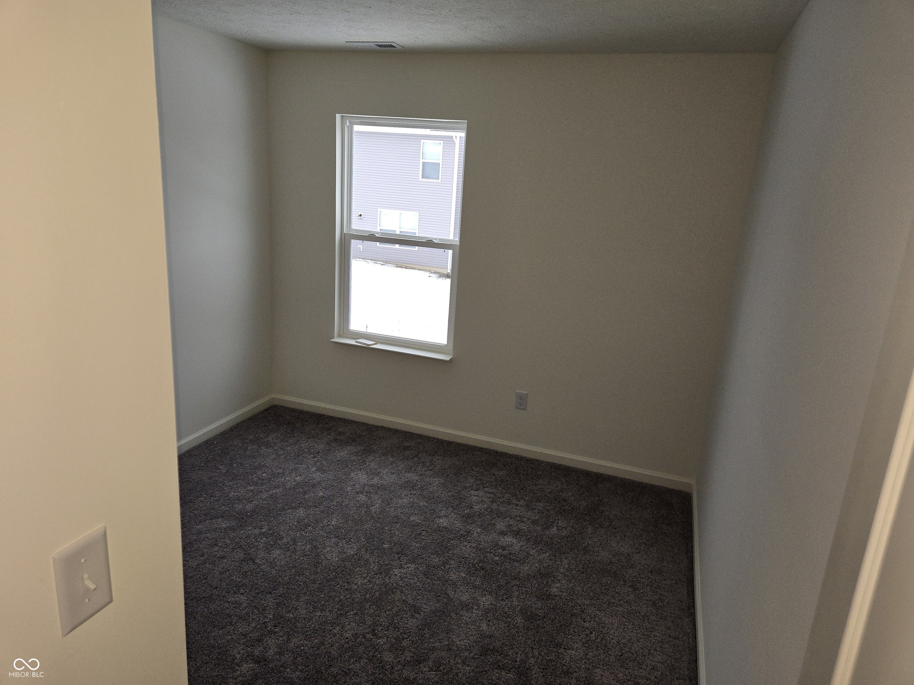 11027 Walter Drive