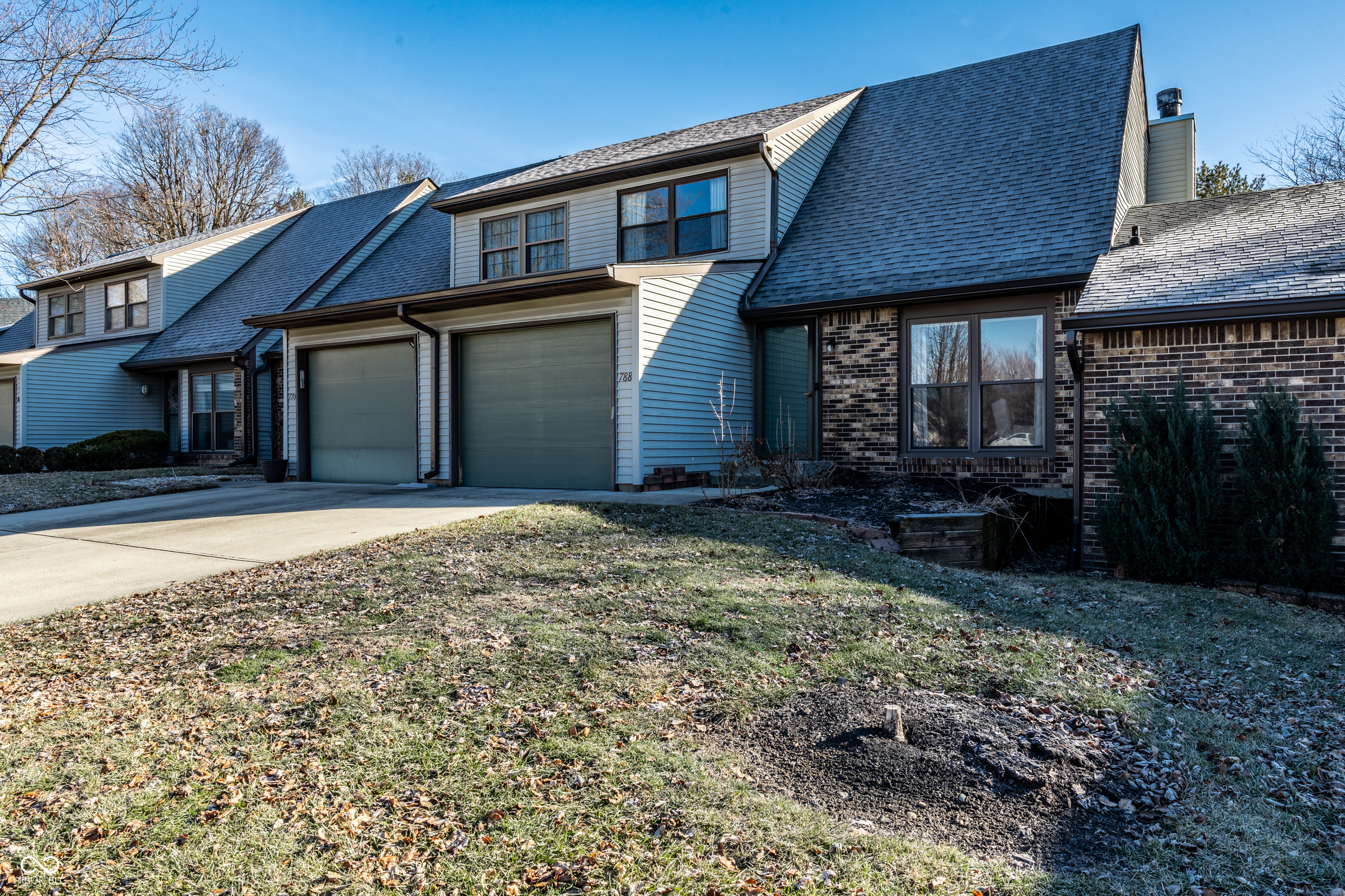 788 Monte Vista Court