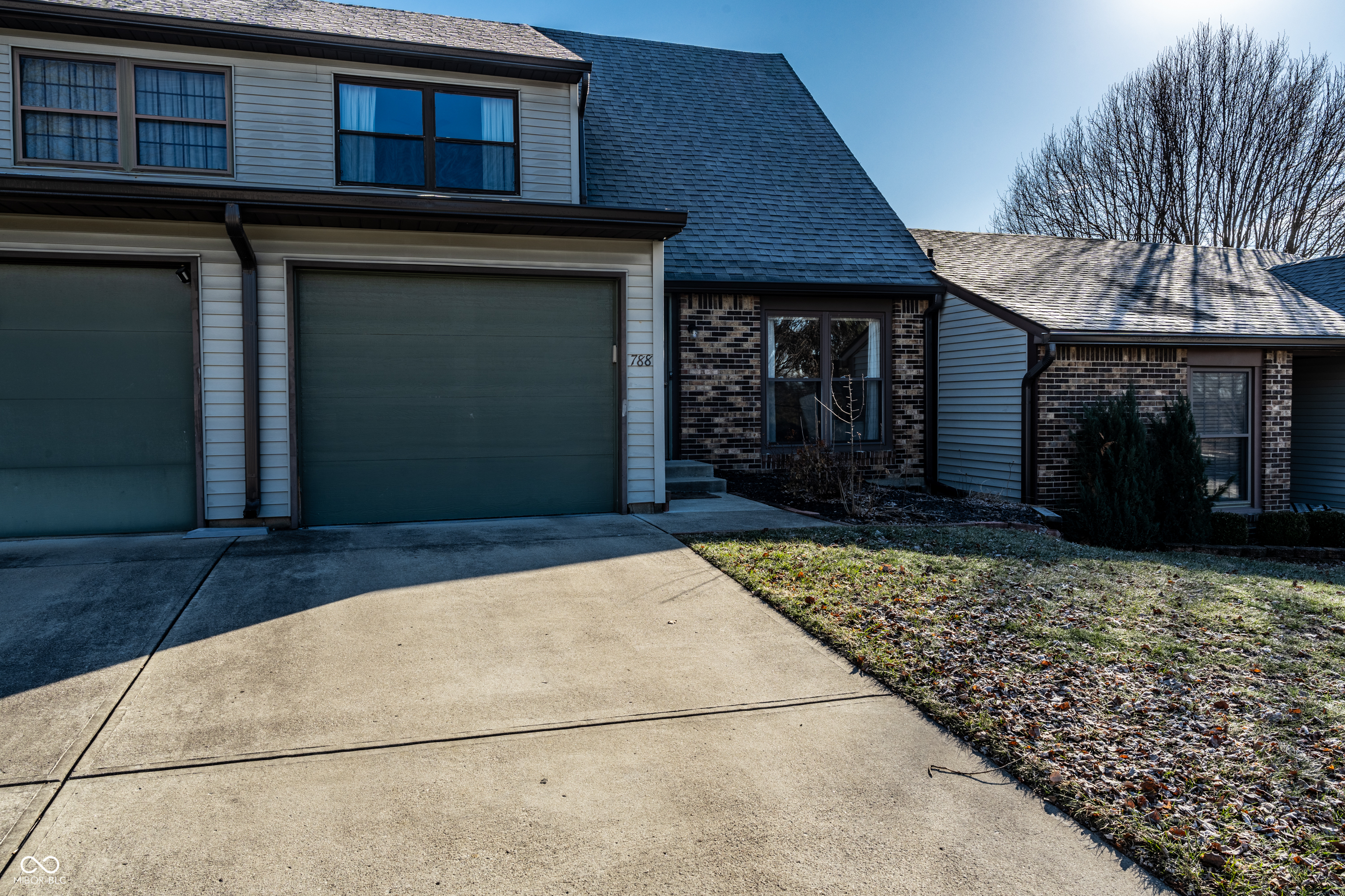 788 Monte Vista Court