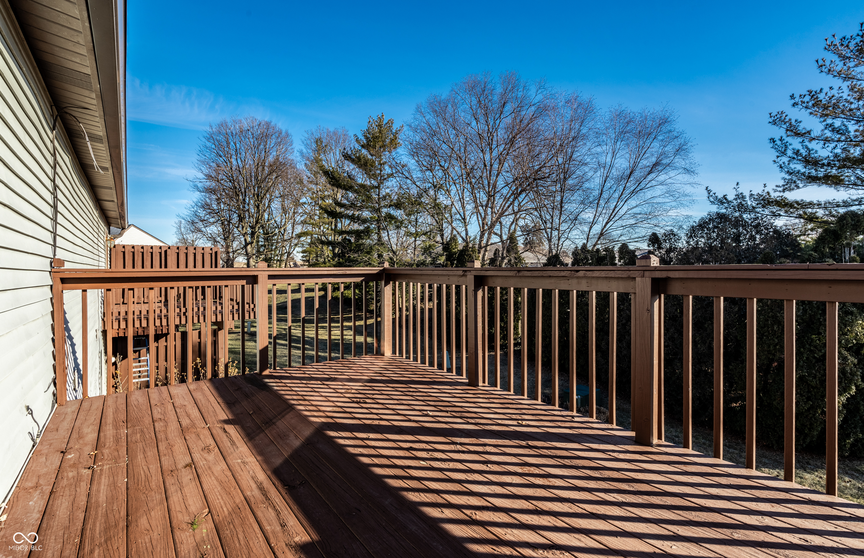 788 Monte Vista Court