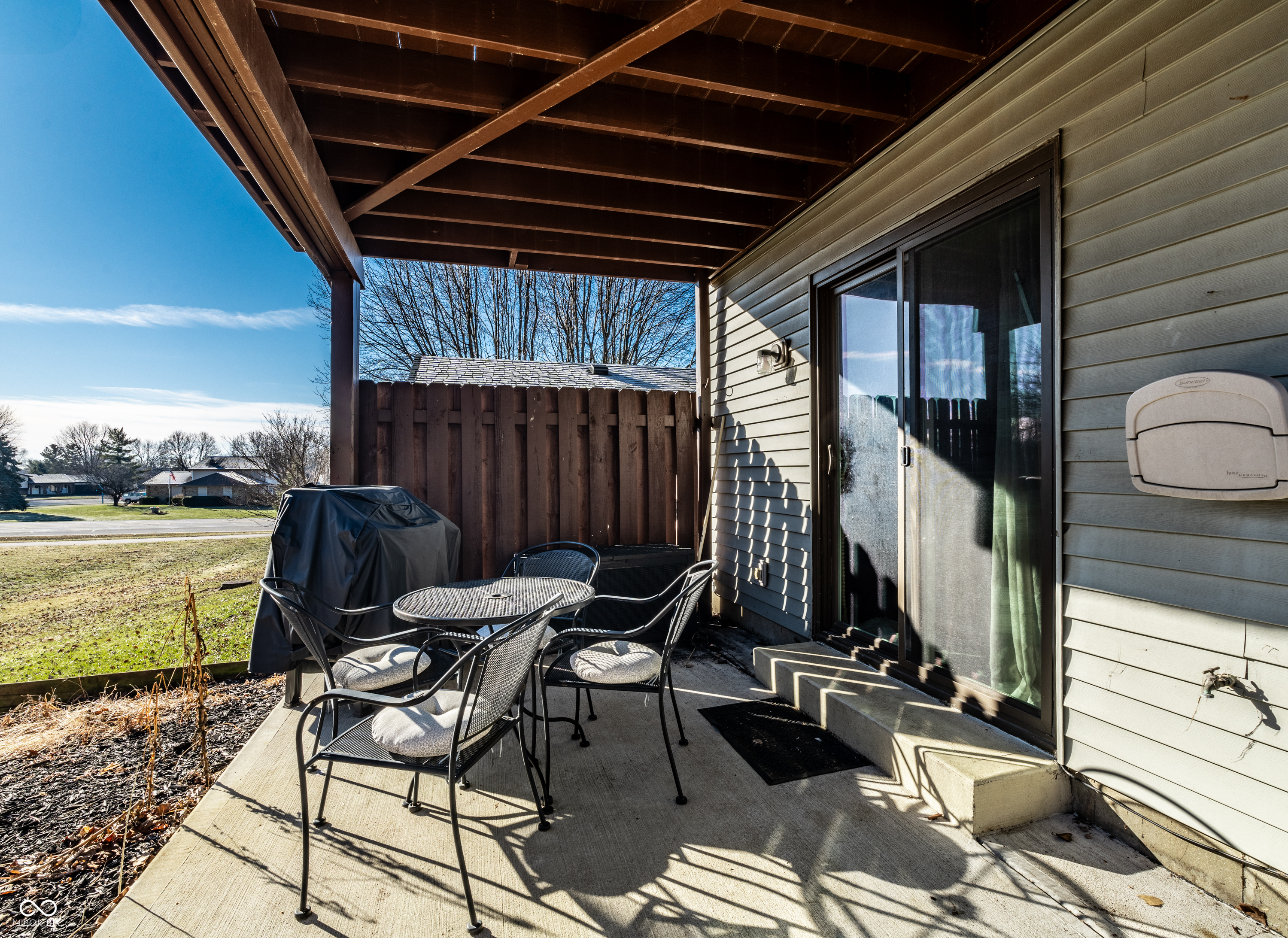 788 Monte Vista Court