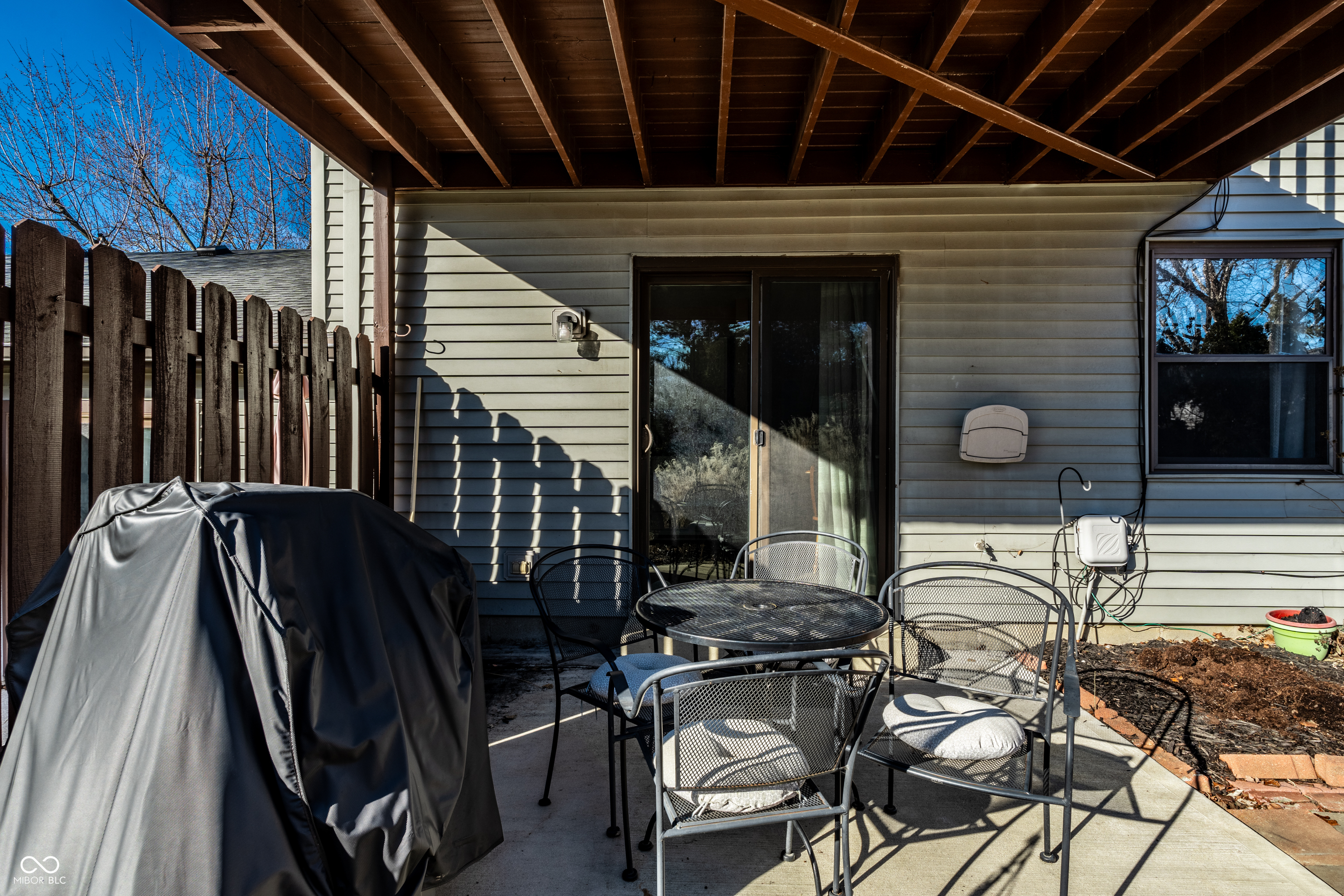 788 Monte Vista Court