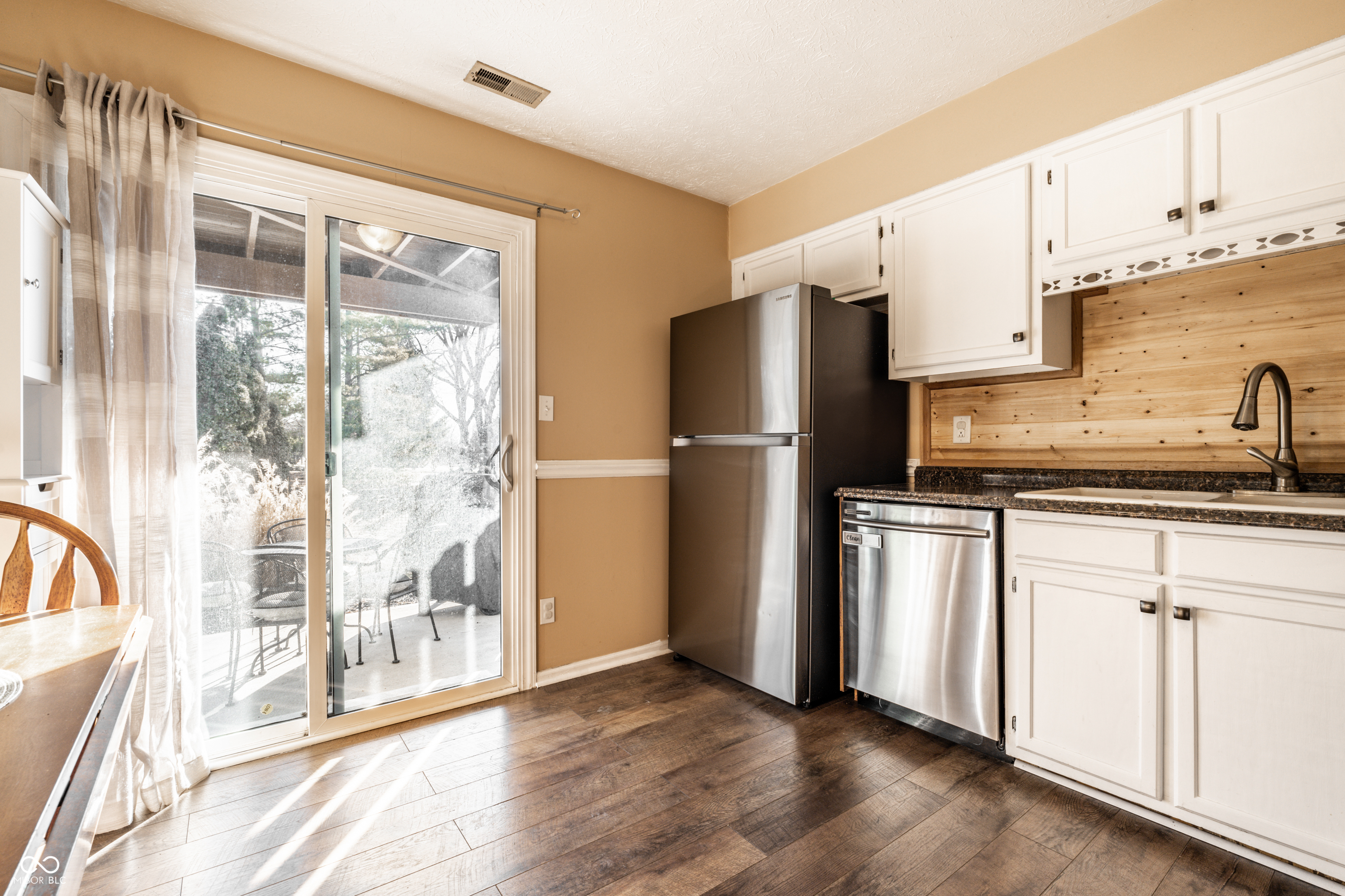 788 Monte Vista Court