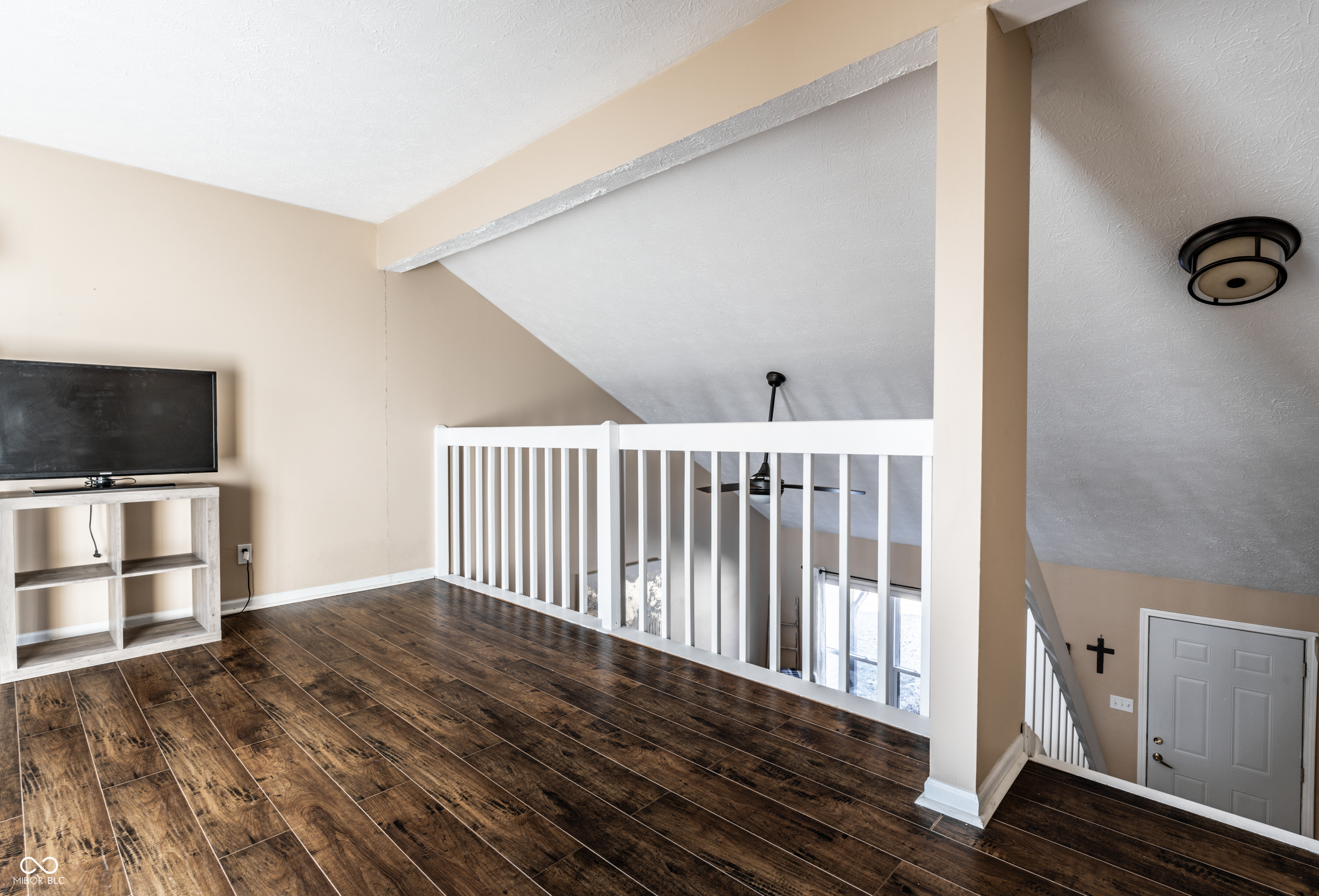 788 Monte Vista Court