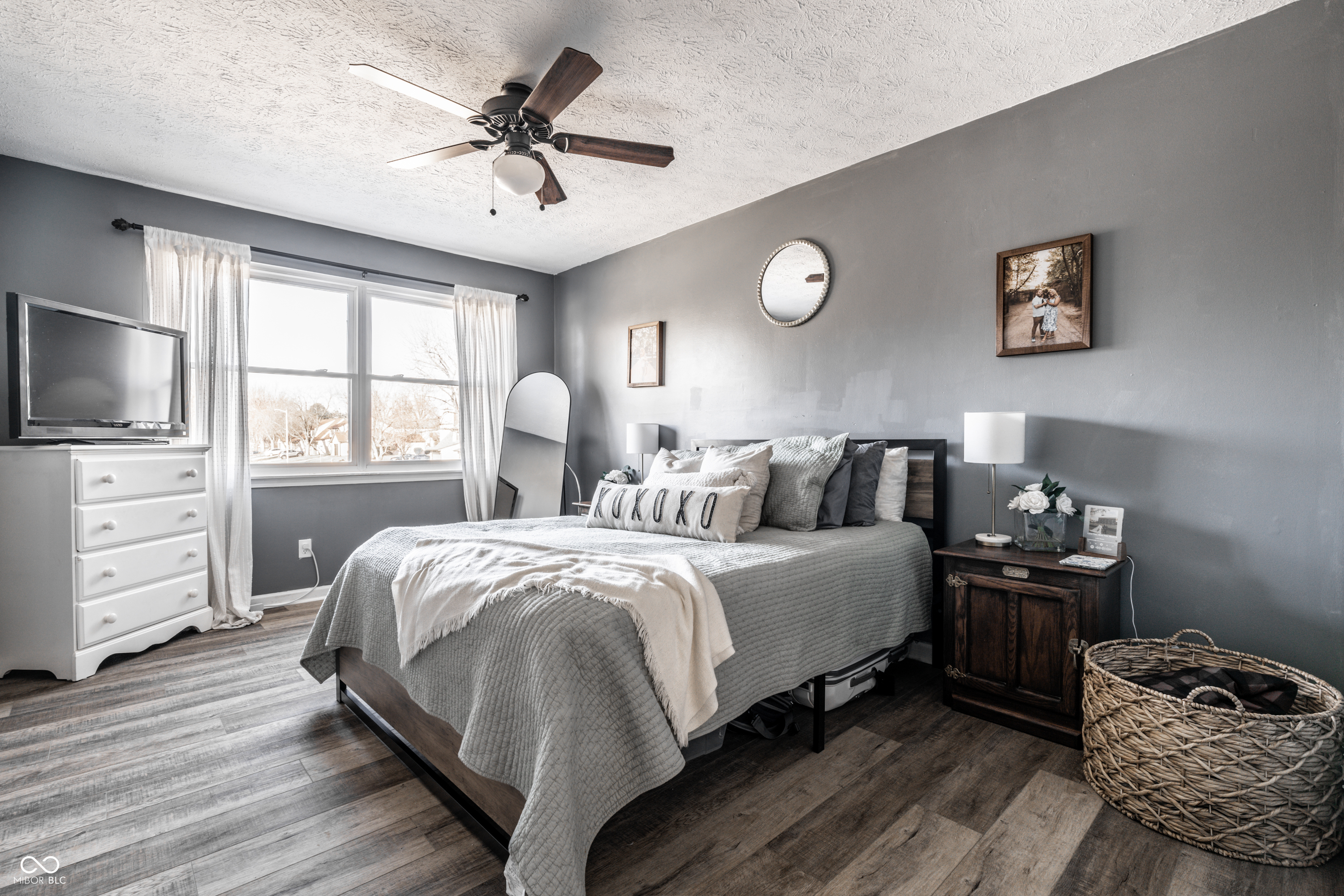 788 Monte Vista Court