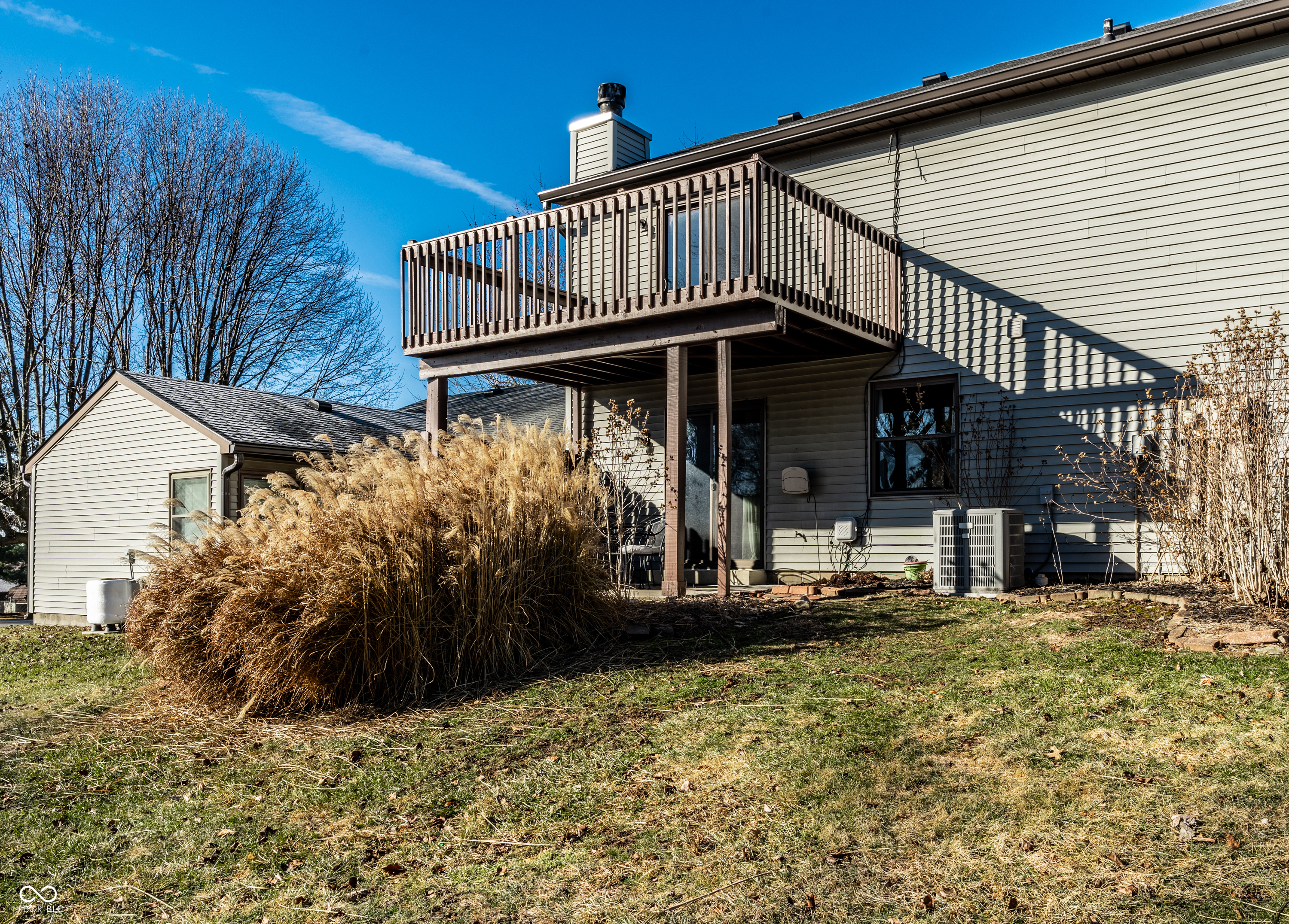 788 Monte Vista Court