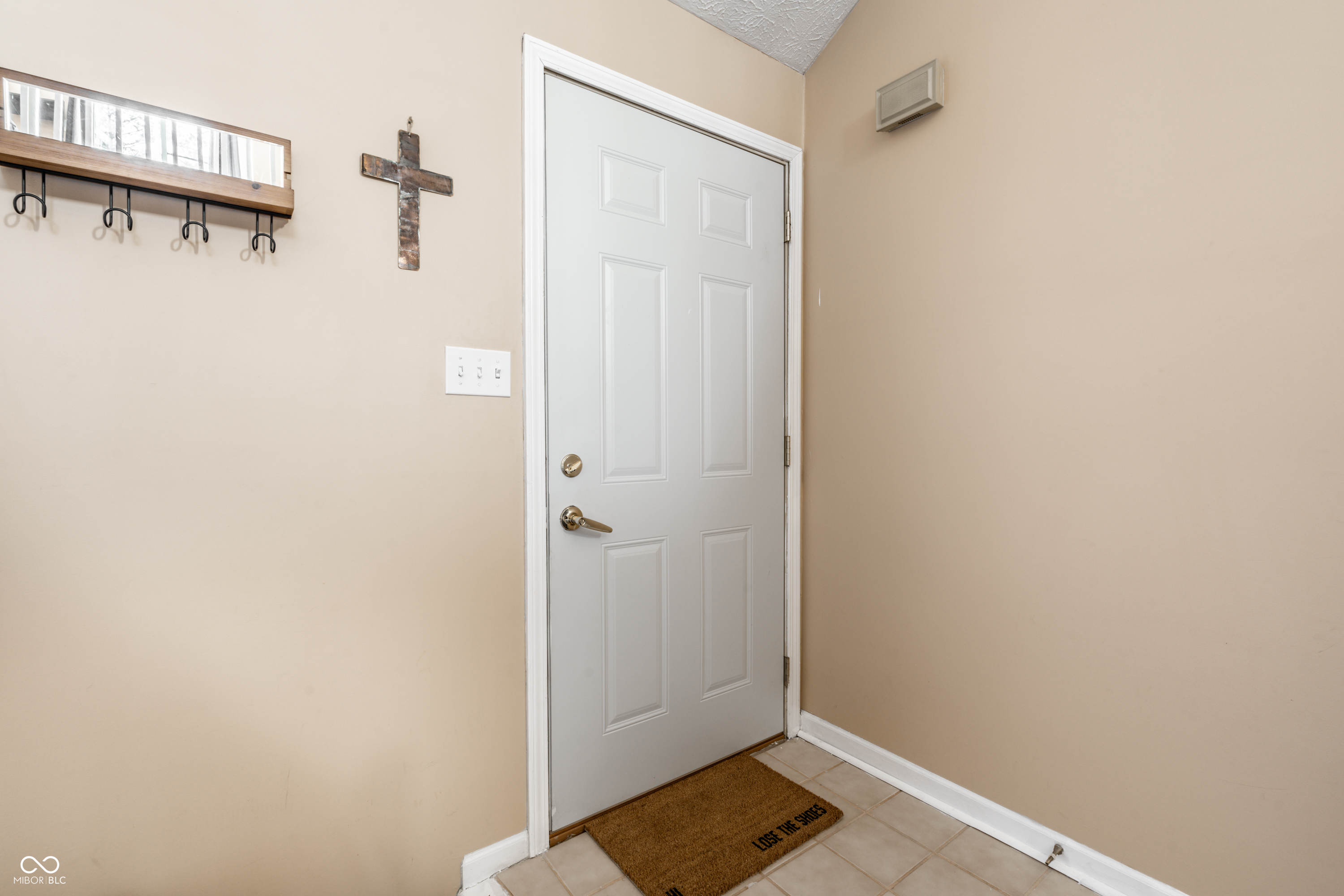 788 Monte Vista Court