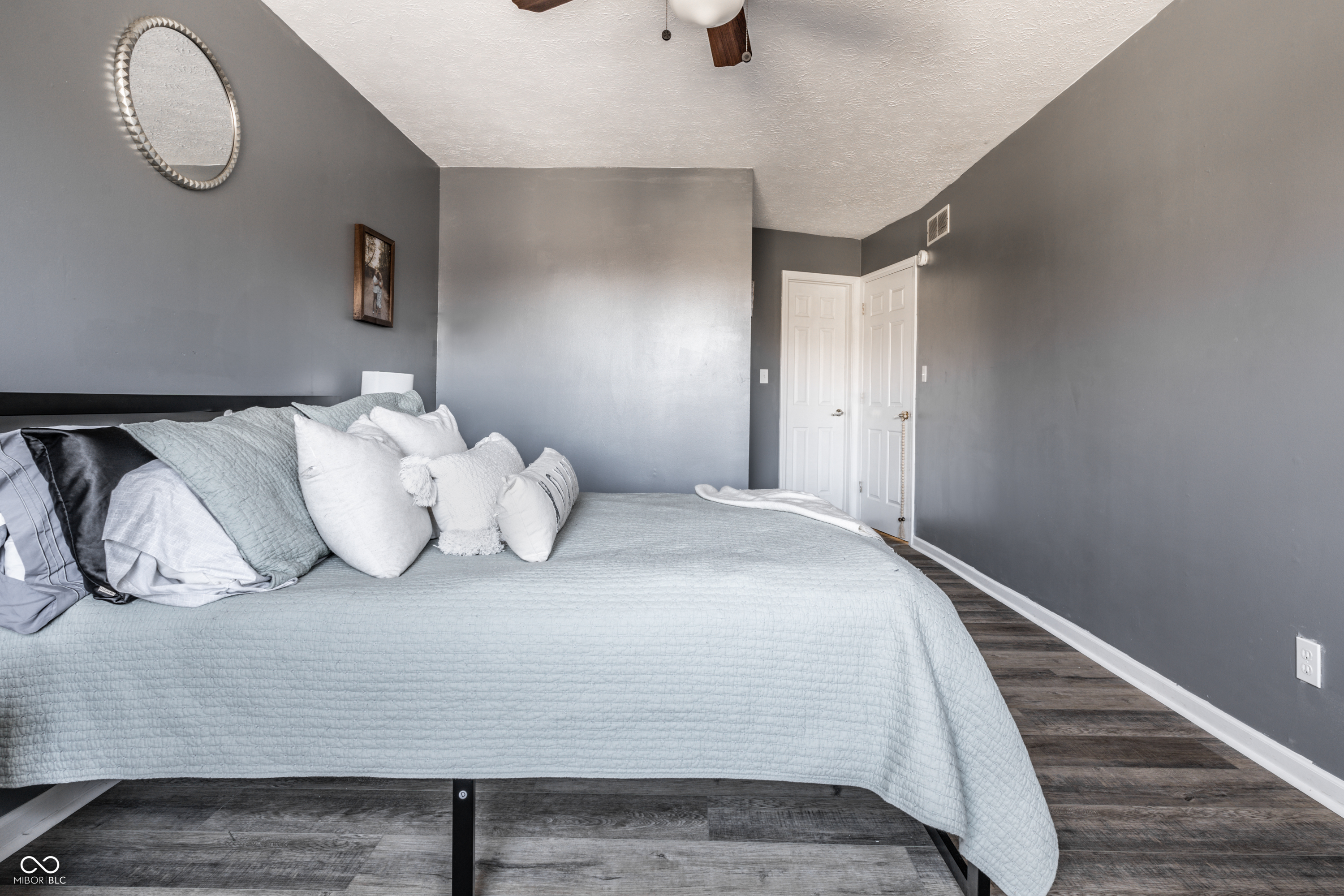 788 Monte Vista Court