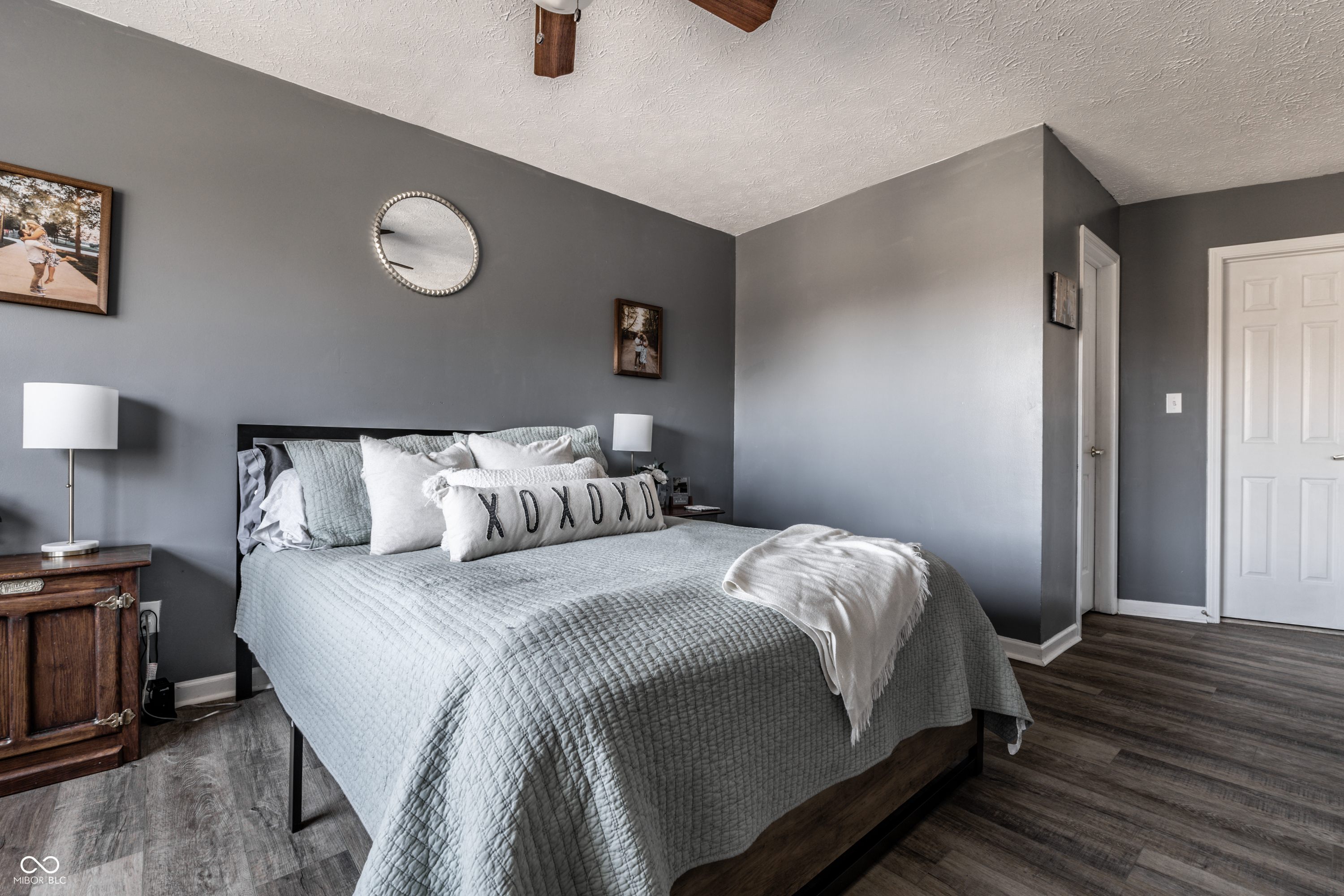 788 Monte Vista Court