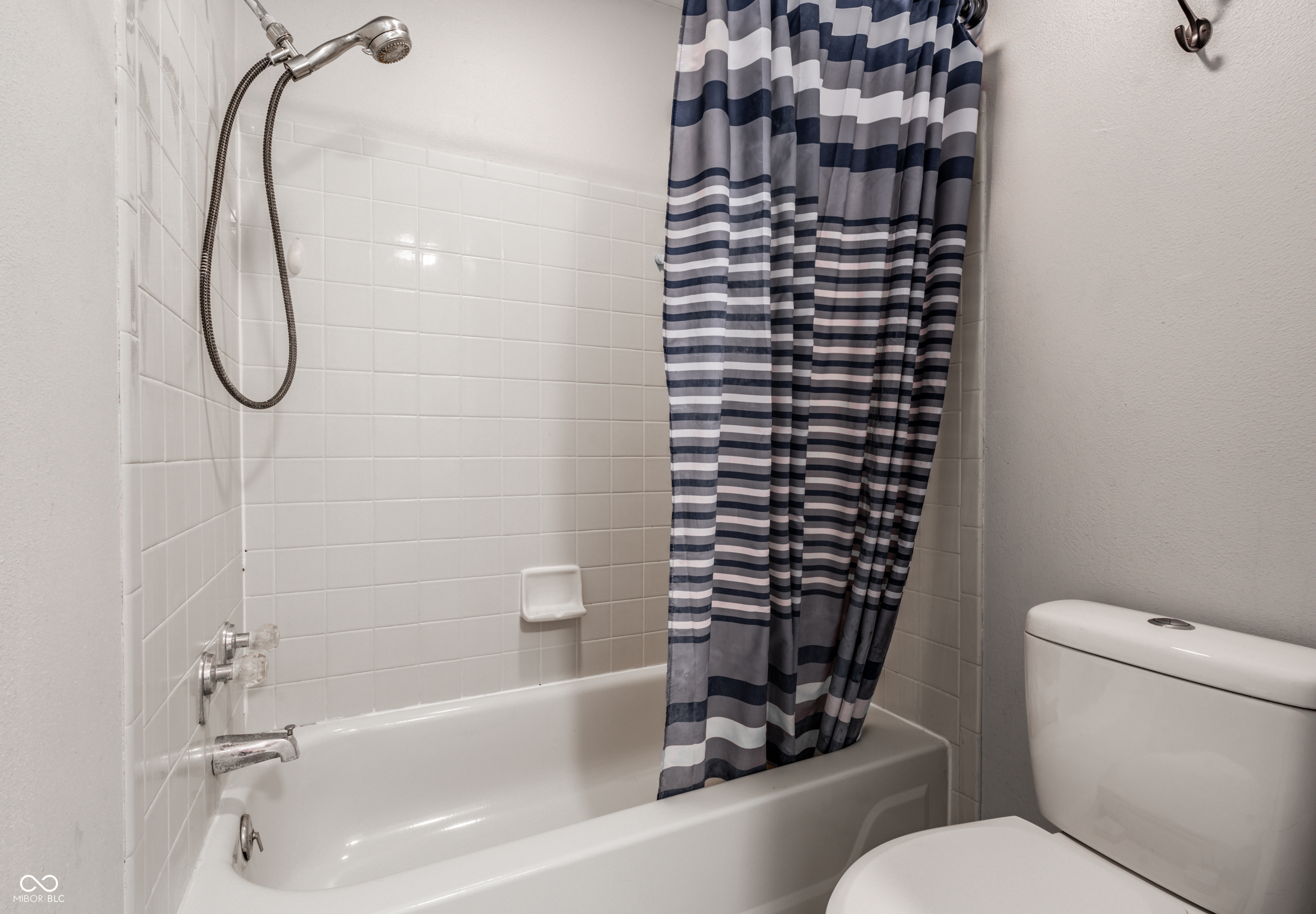 788 Monte Vista Court