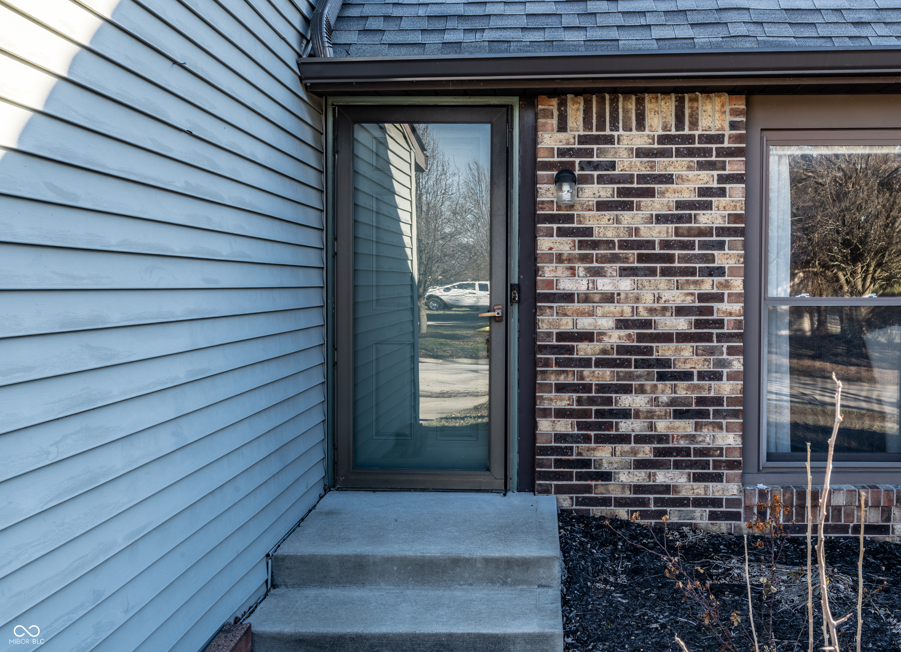 788 Monte Vista Court