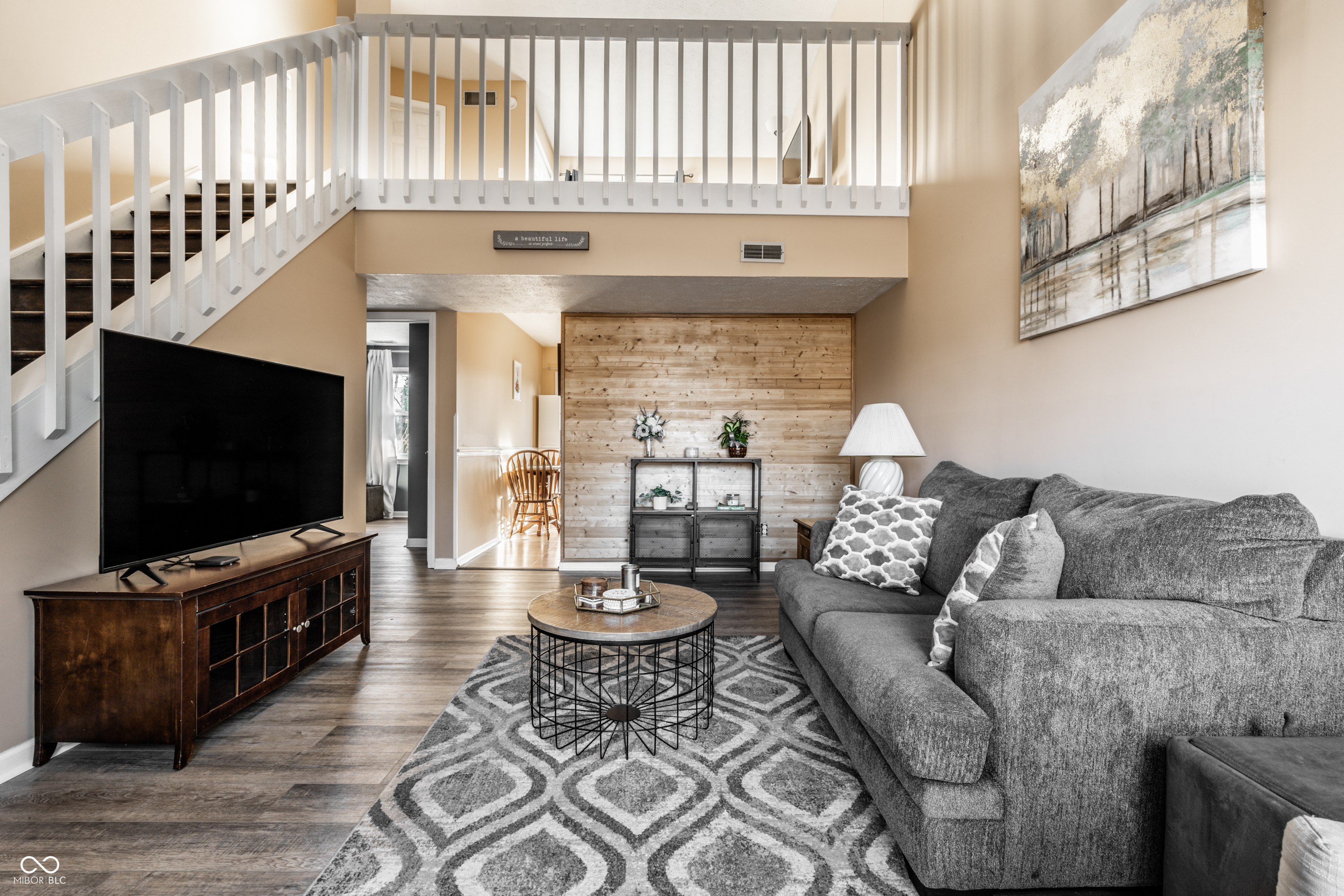 788 Monte Vista Court
