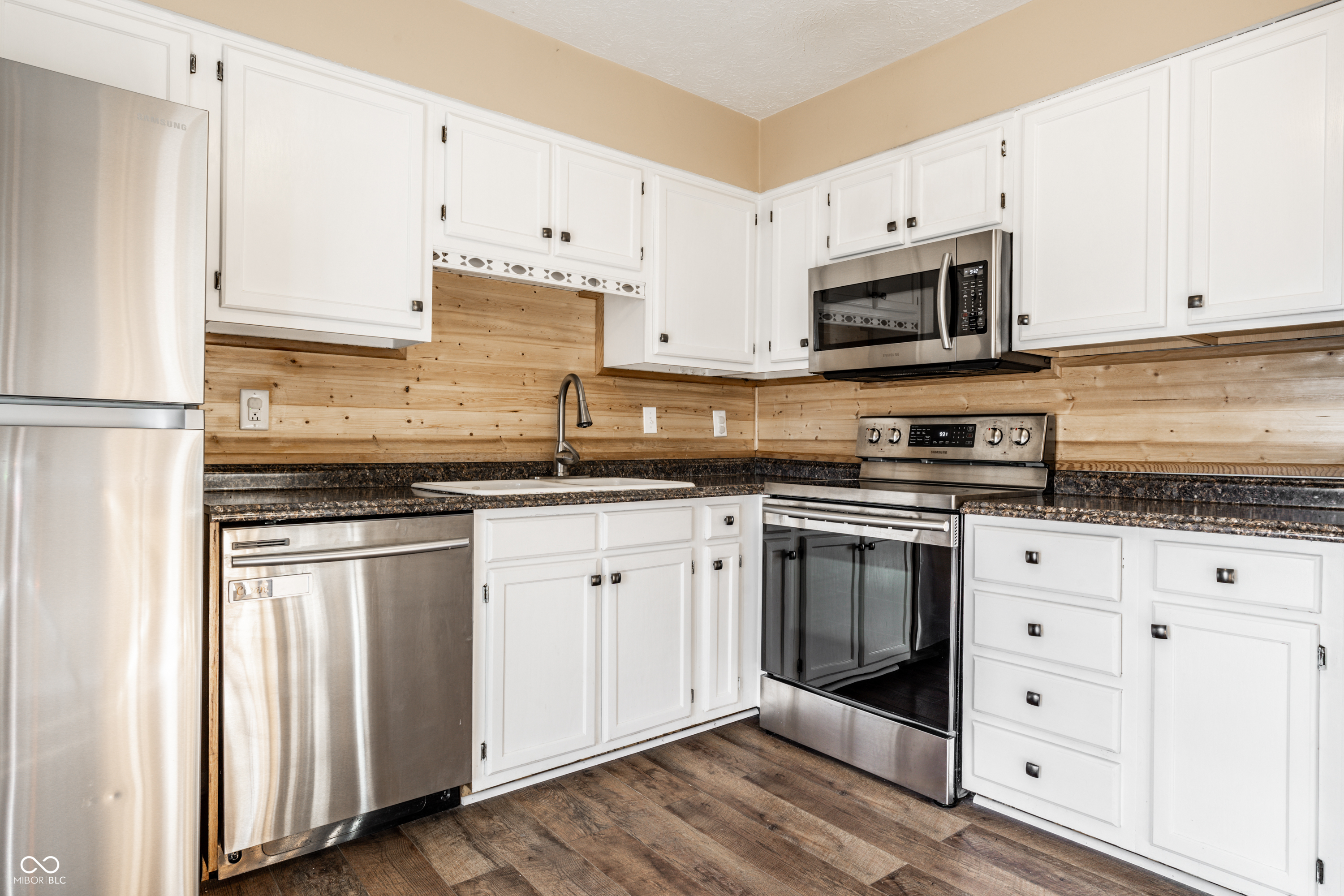 788 Monte Vista Court
