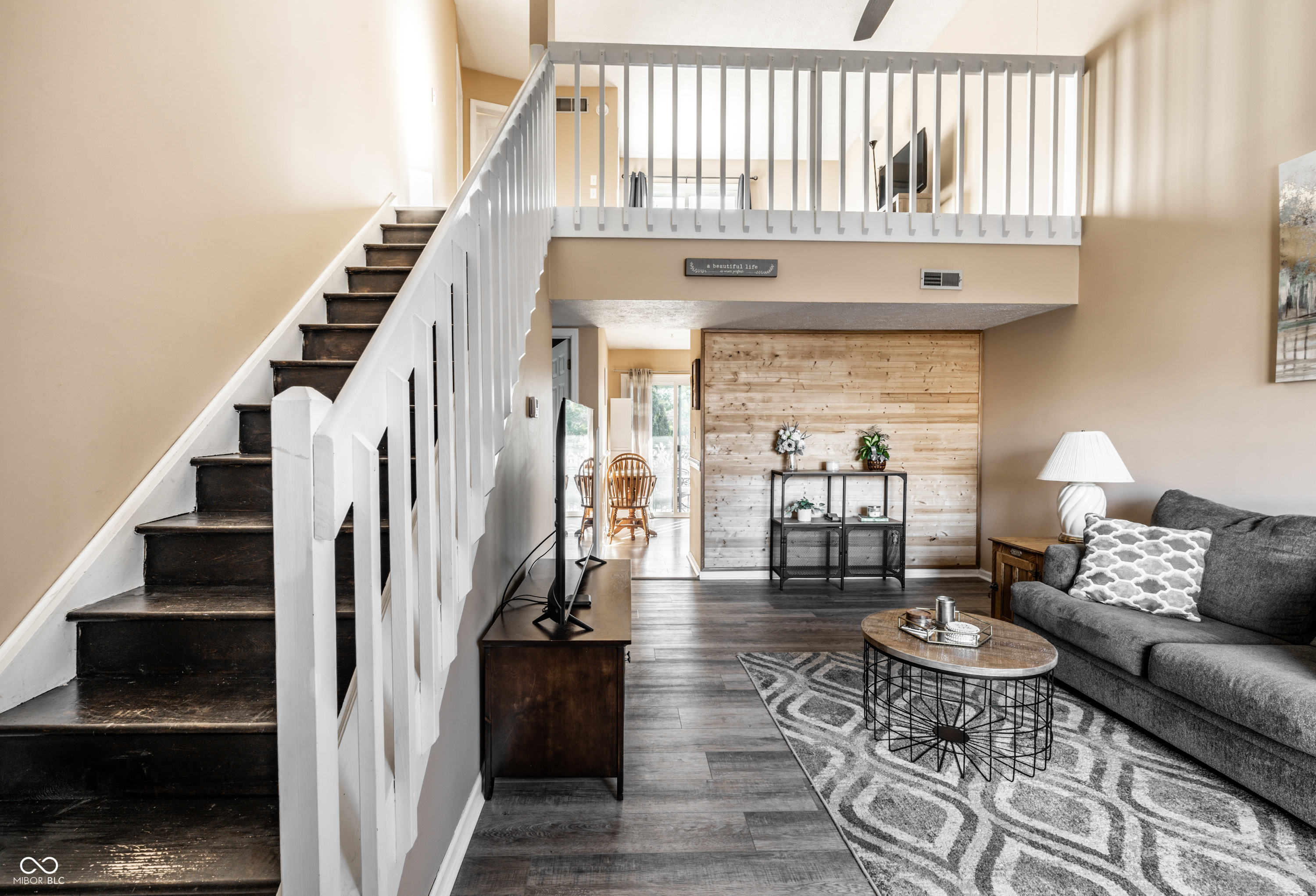 788 Monte Vista Court