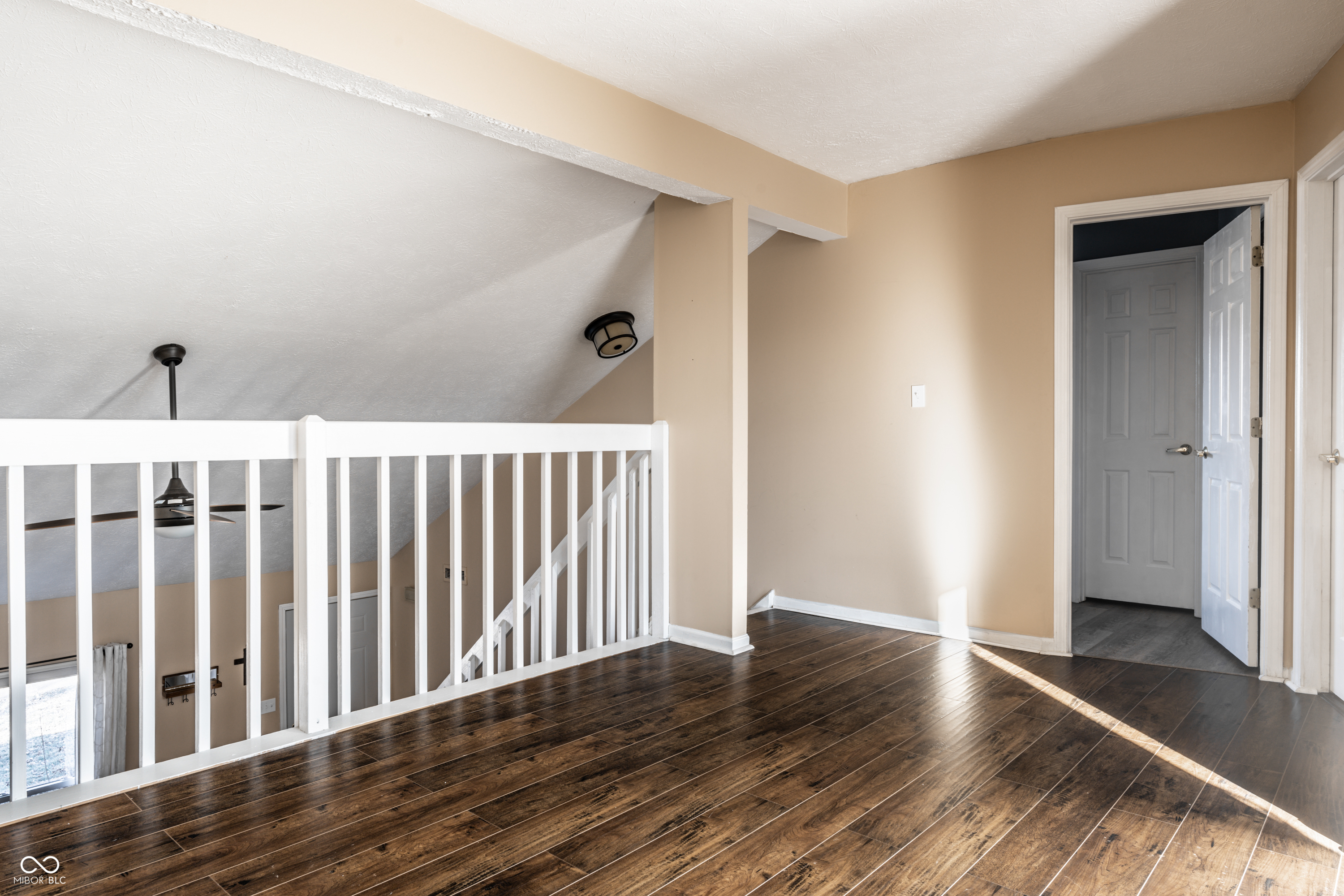 788 Monte Vista Court