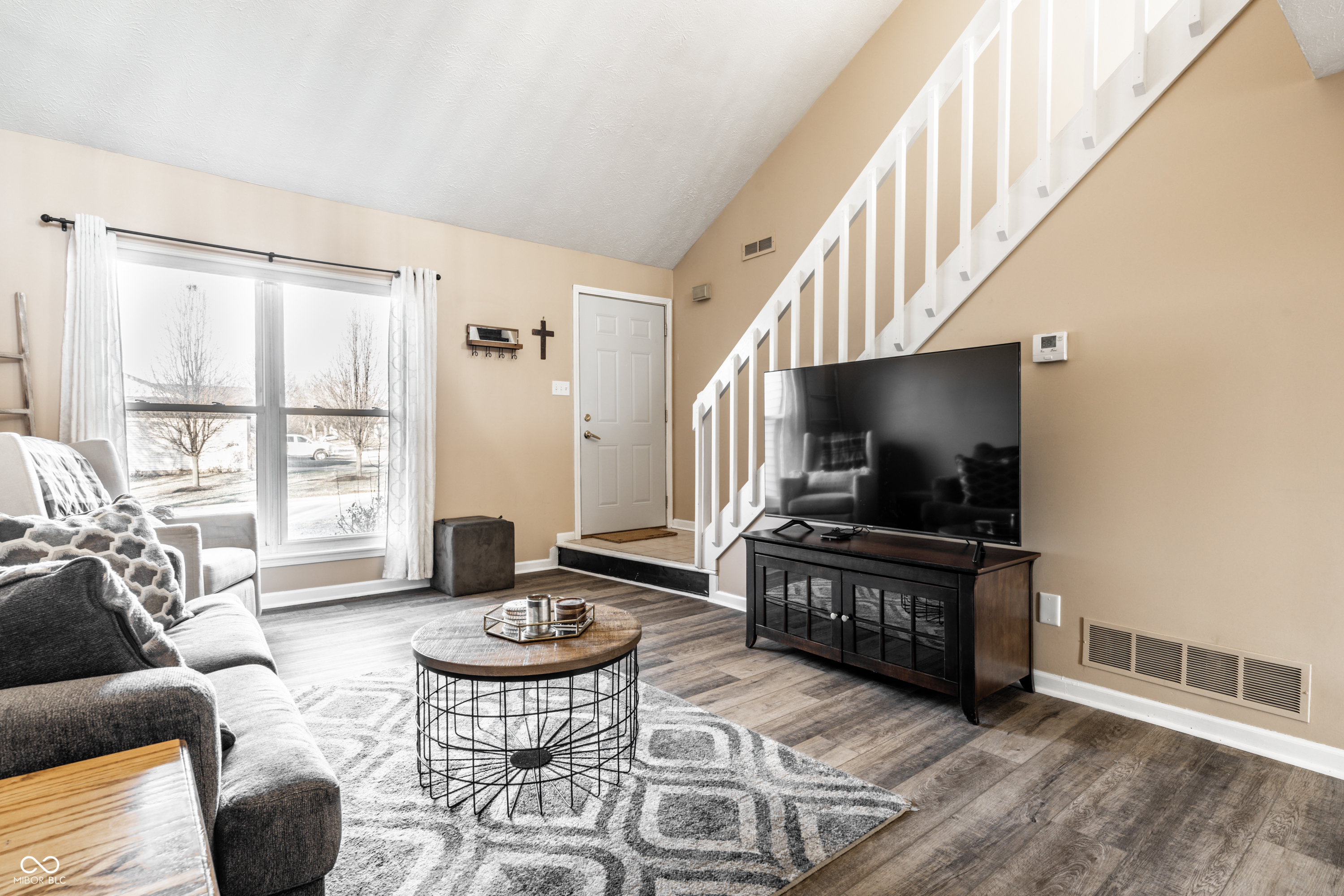 788 Monte Vista Court
