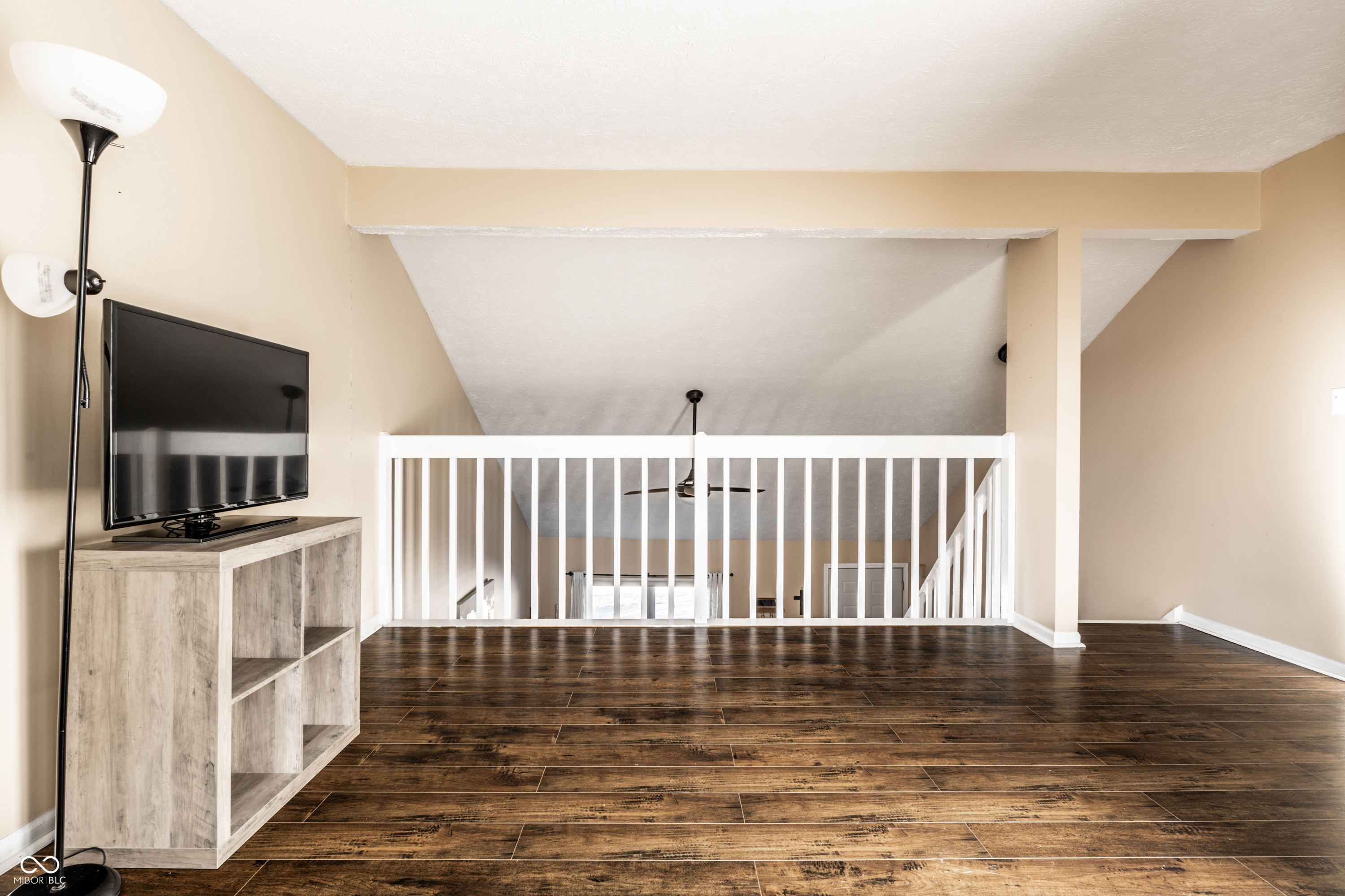 788 Monte Vista Court