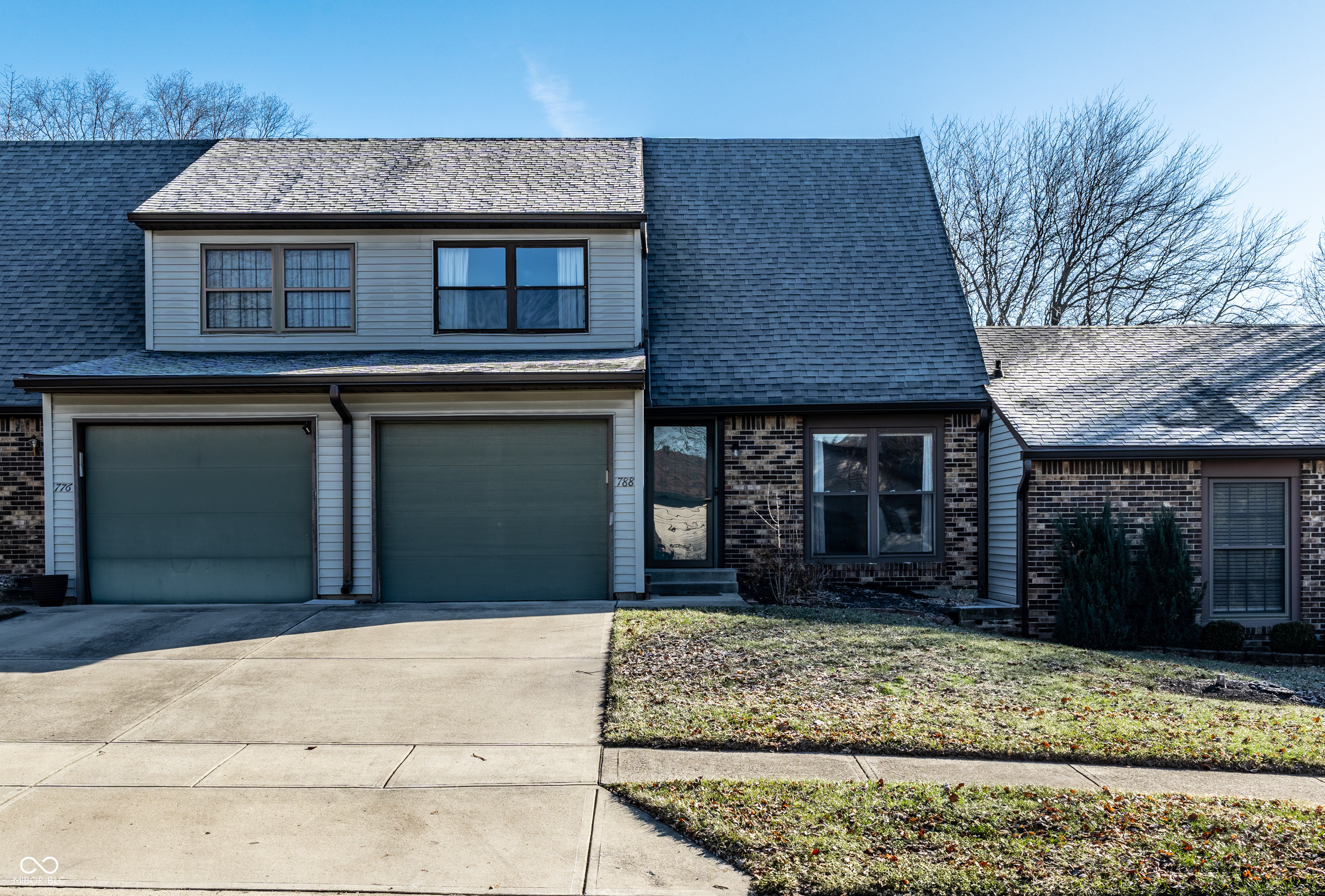 788 Monte Vista Court
