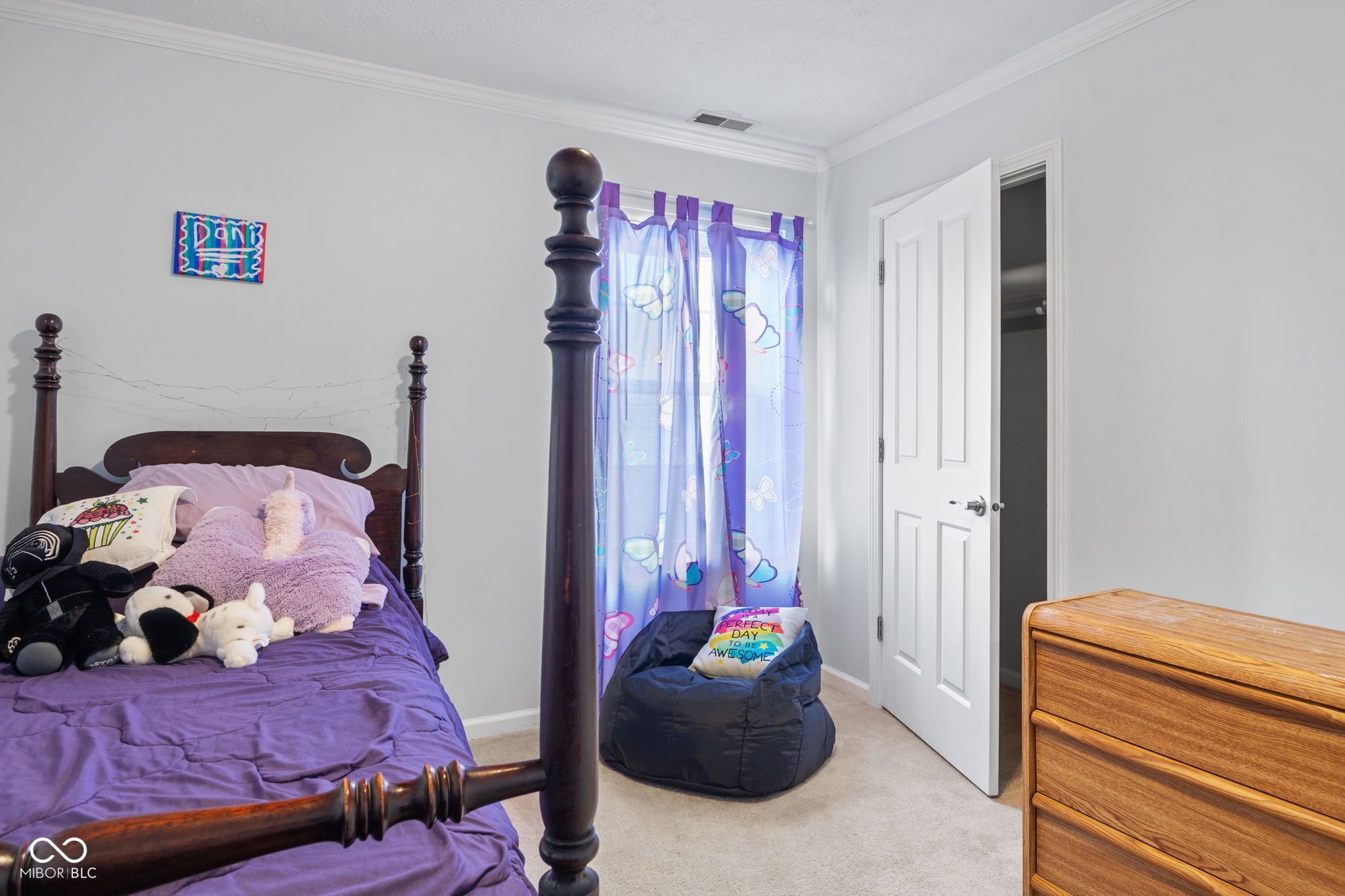 11130 Sanabria Drive