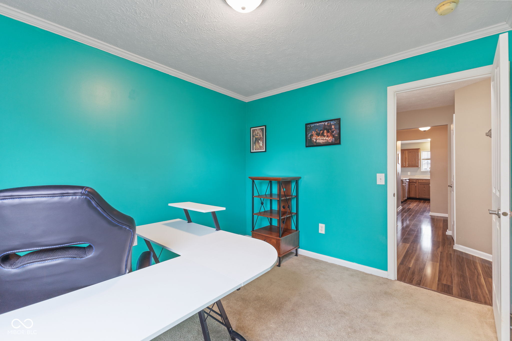 11130 Sanabria Drive